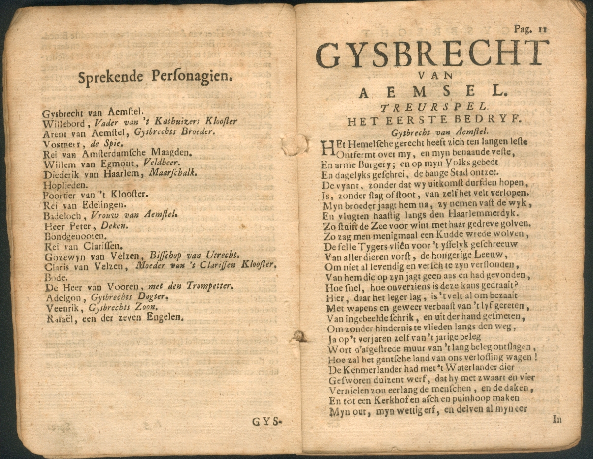 gysbrecht1730ca06