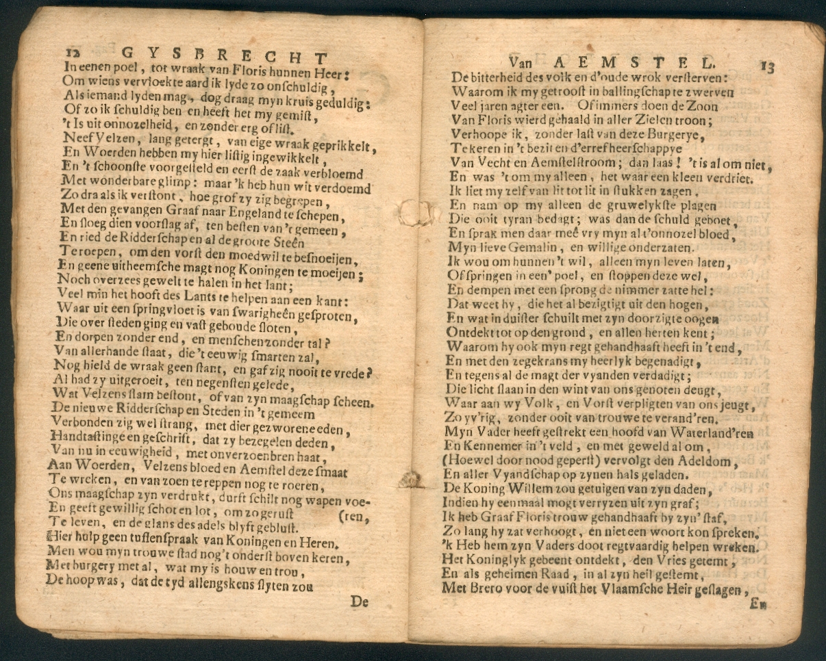 gysbrecht1730ca07