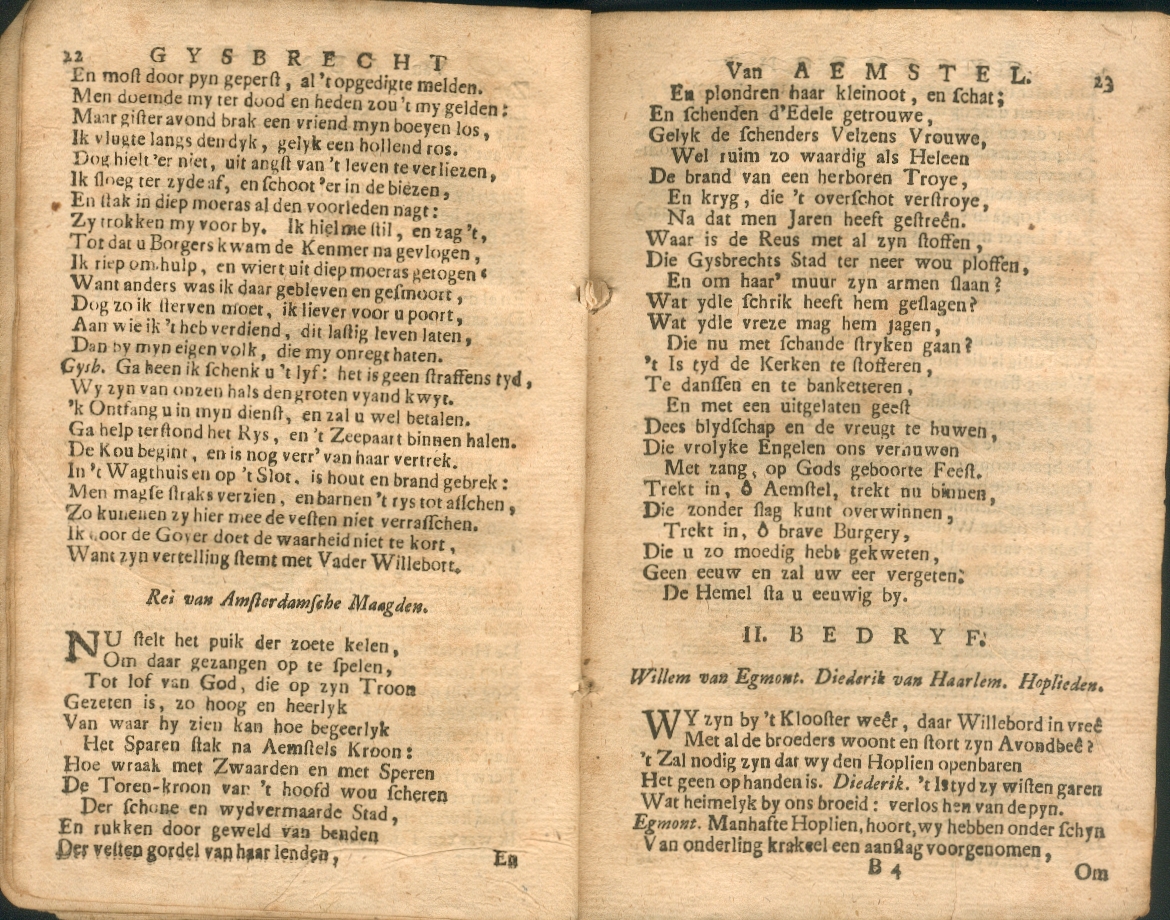 gysbrecht1730ca12