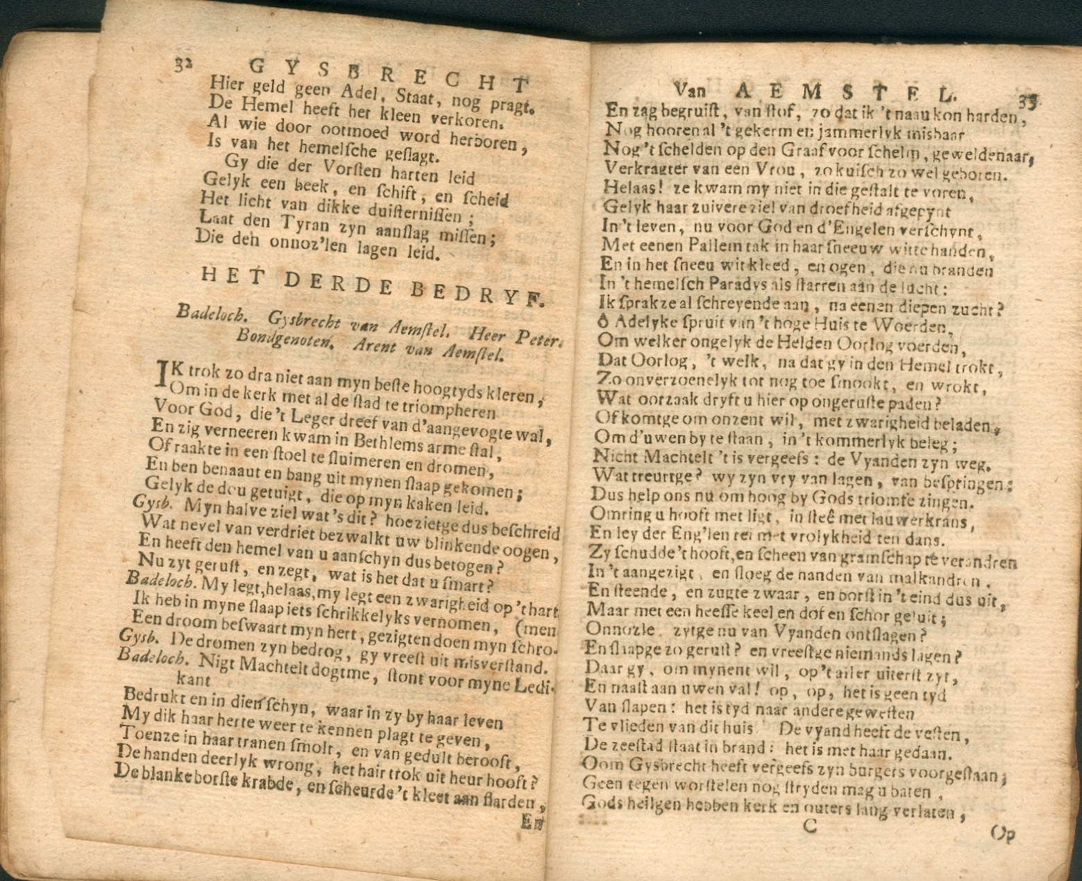 gysbrecht1730ca17