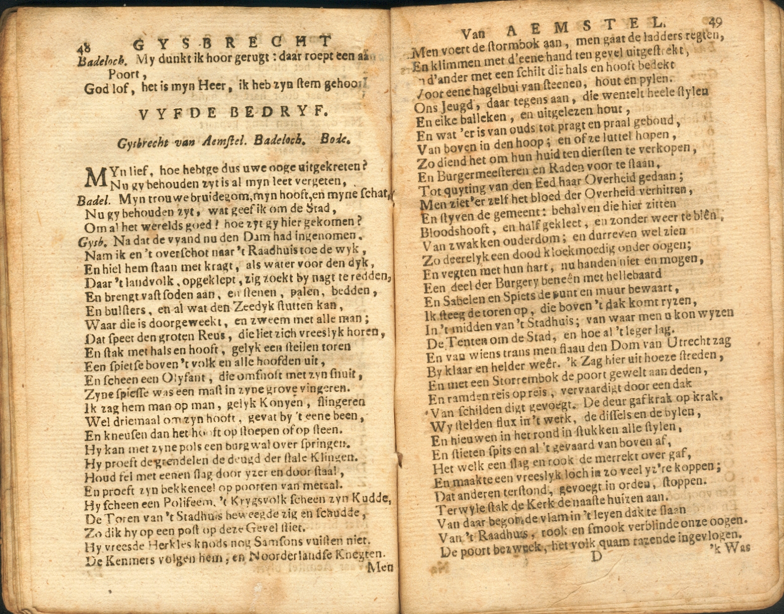 gysbrecht1730ca25