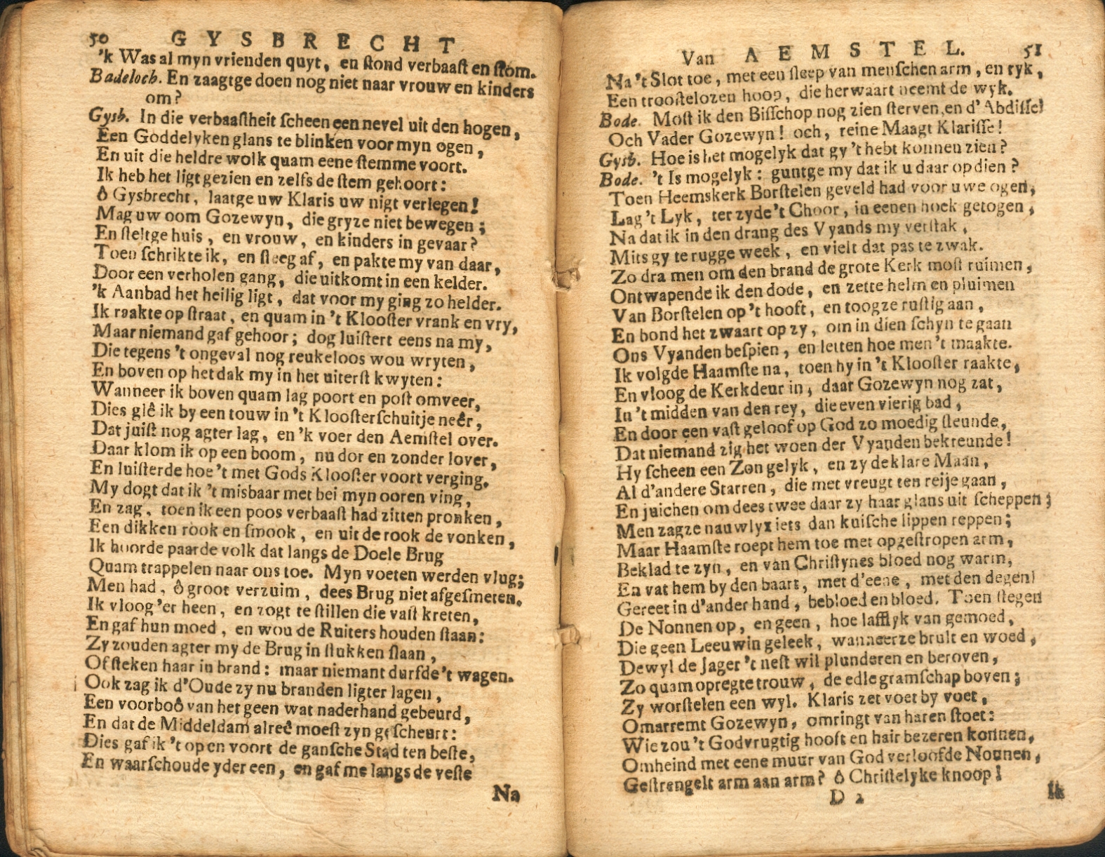 gysbrecht1730ca26