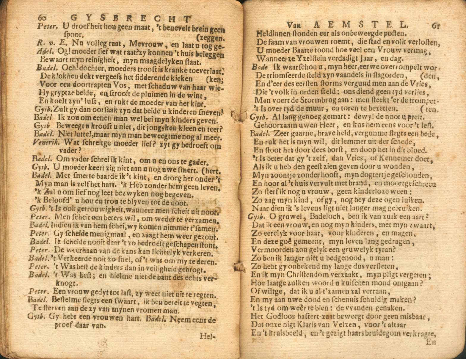 gysbrecht1730ca31