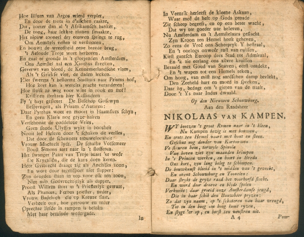 gysbrecht1730ca04.jpg