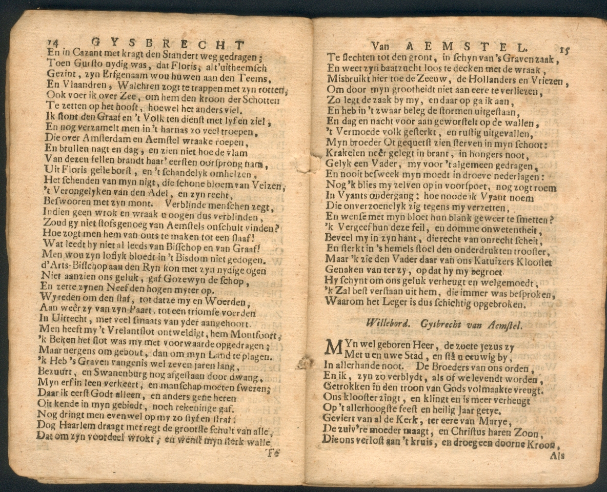 gysbrecht1730ca08.jpg