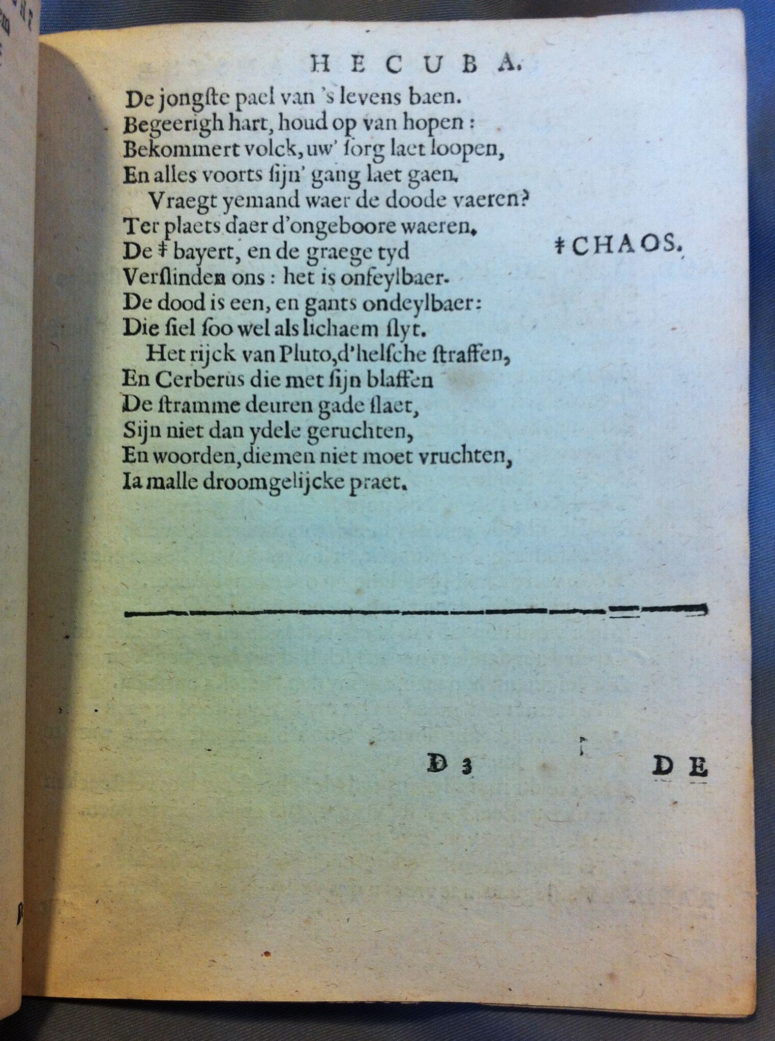 VondelHecuba162629