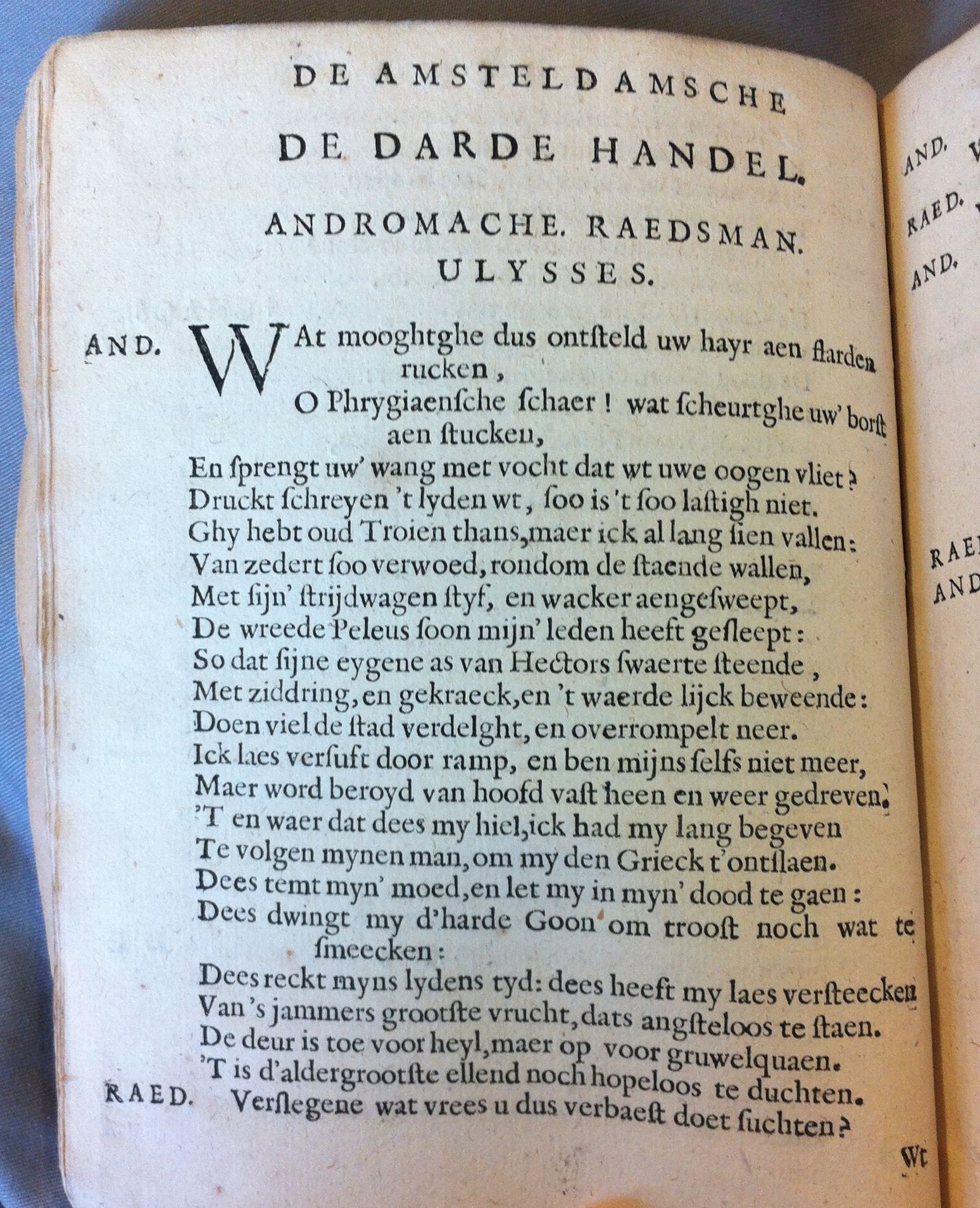 VondelHecuba162630