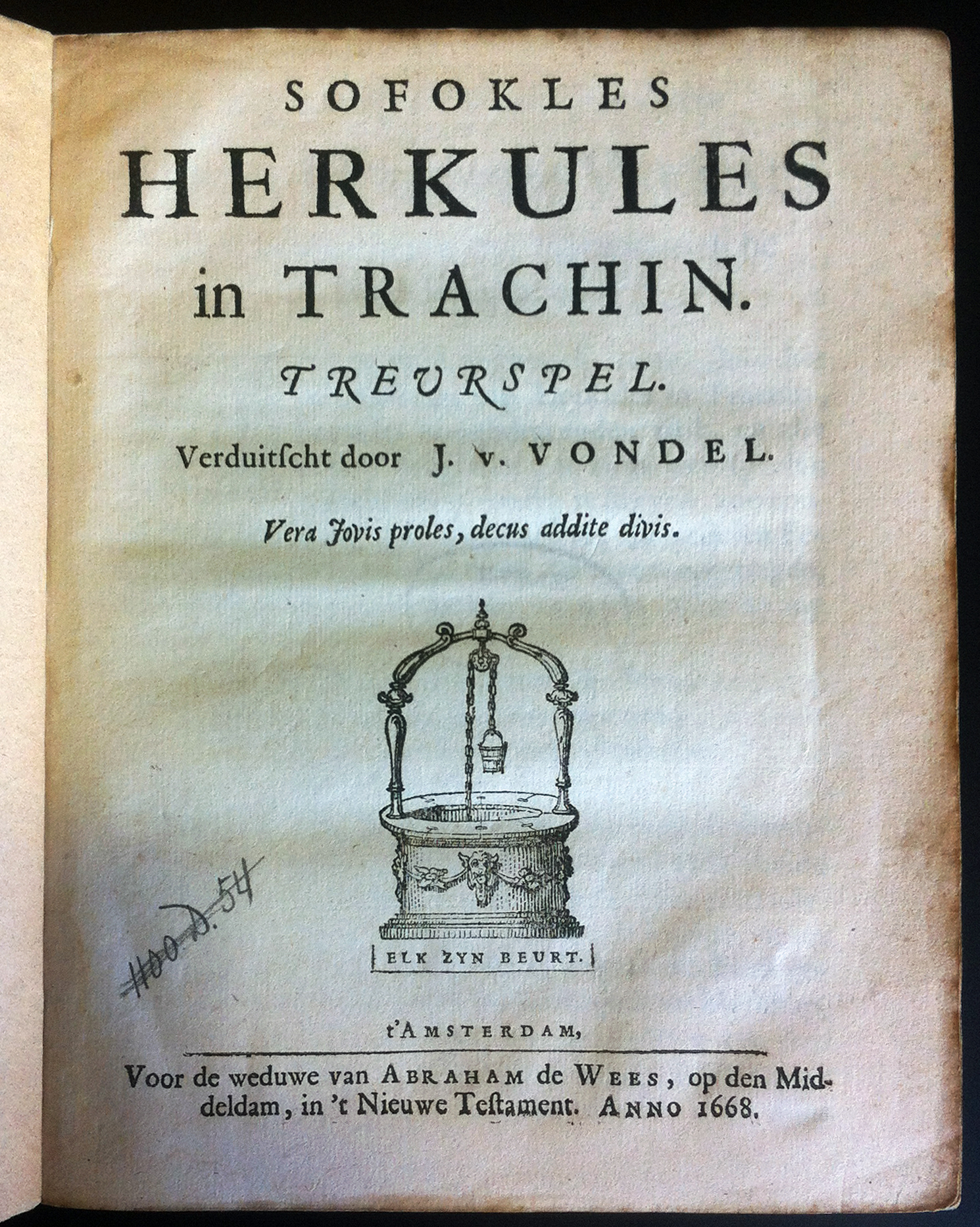 VondelHerkules1668a01.jpg