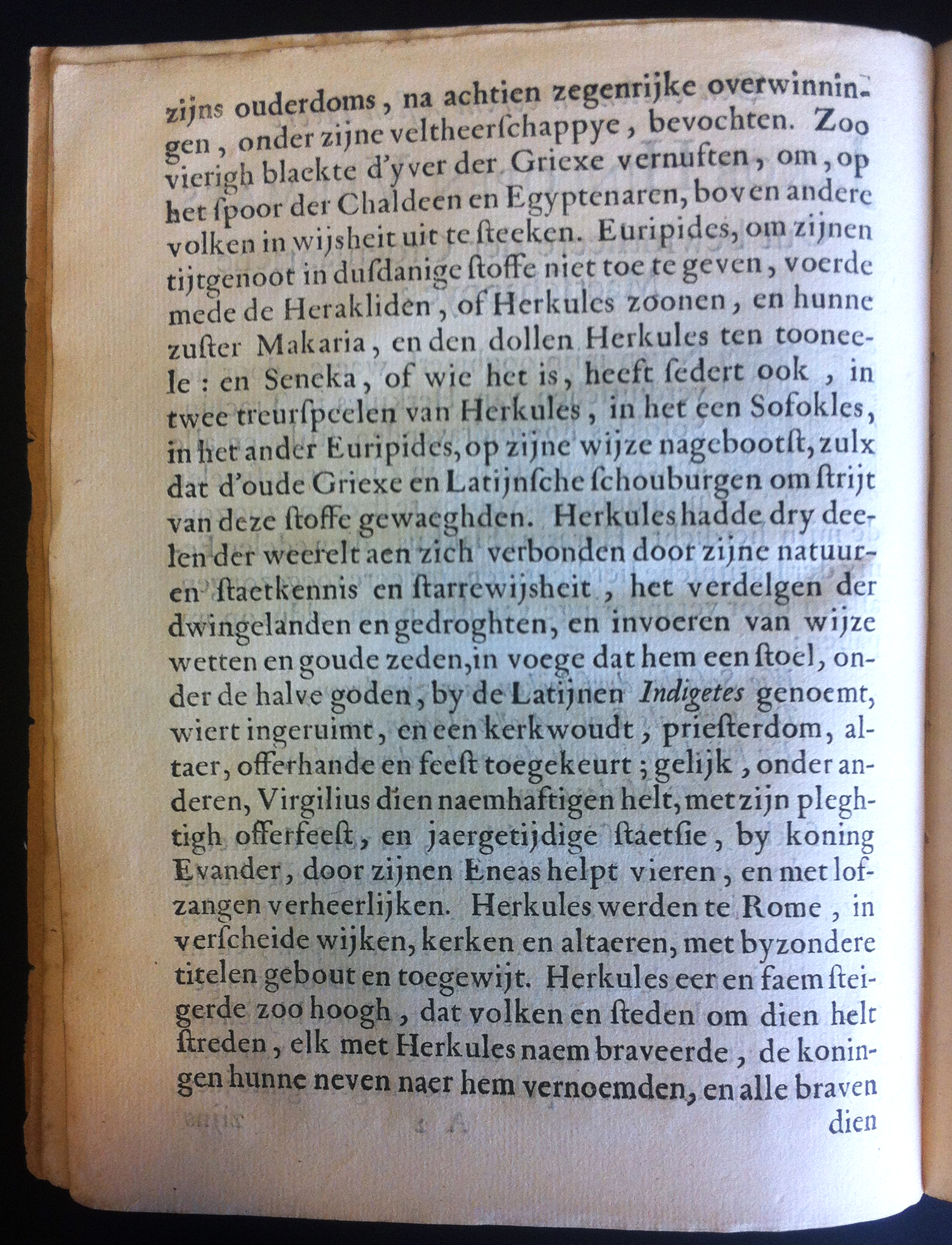 VondelHerkules1668a04.jpg