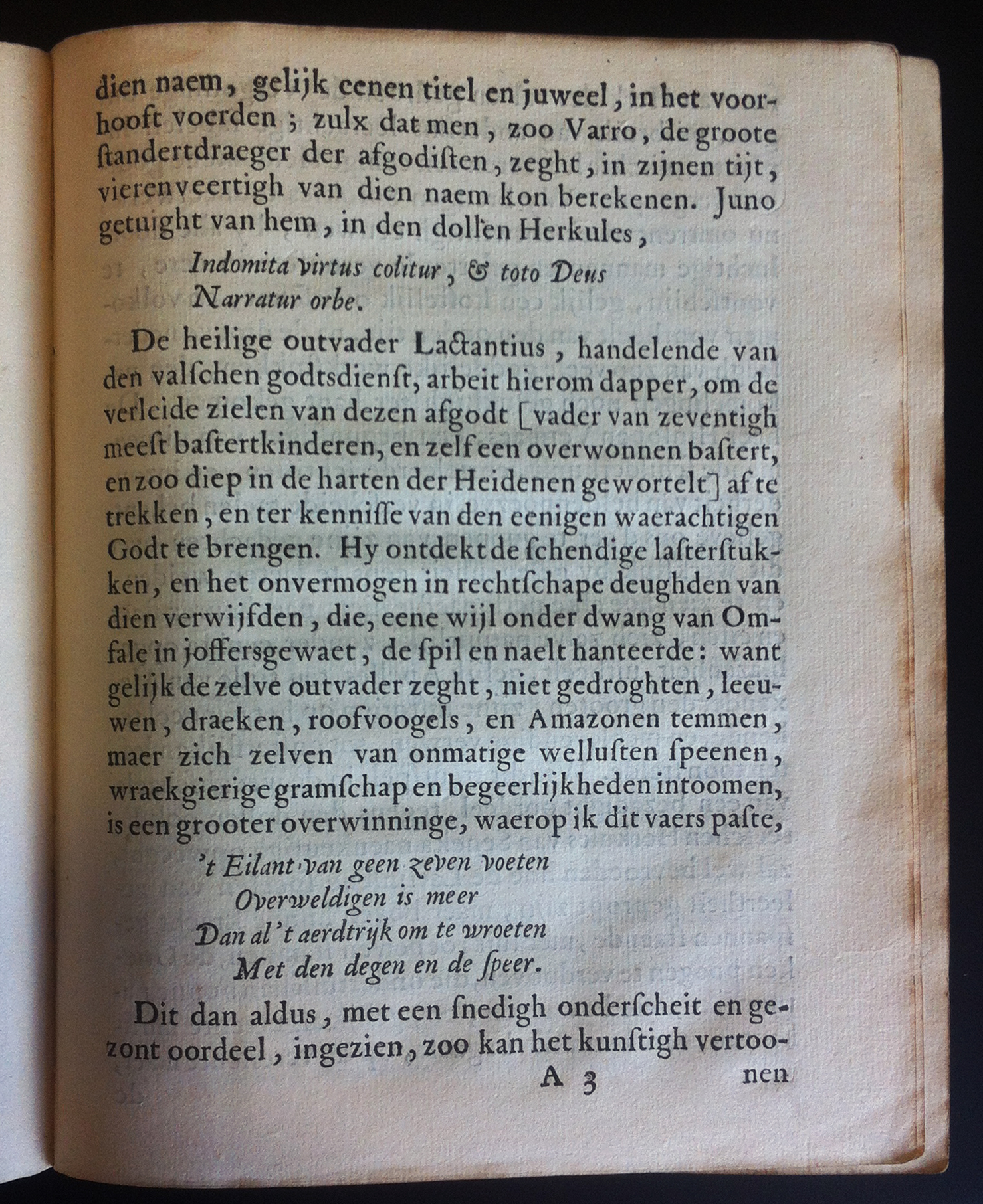 VondelHerkules1668a05.jpg