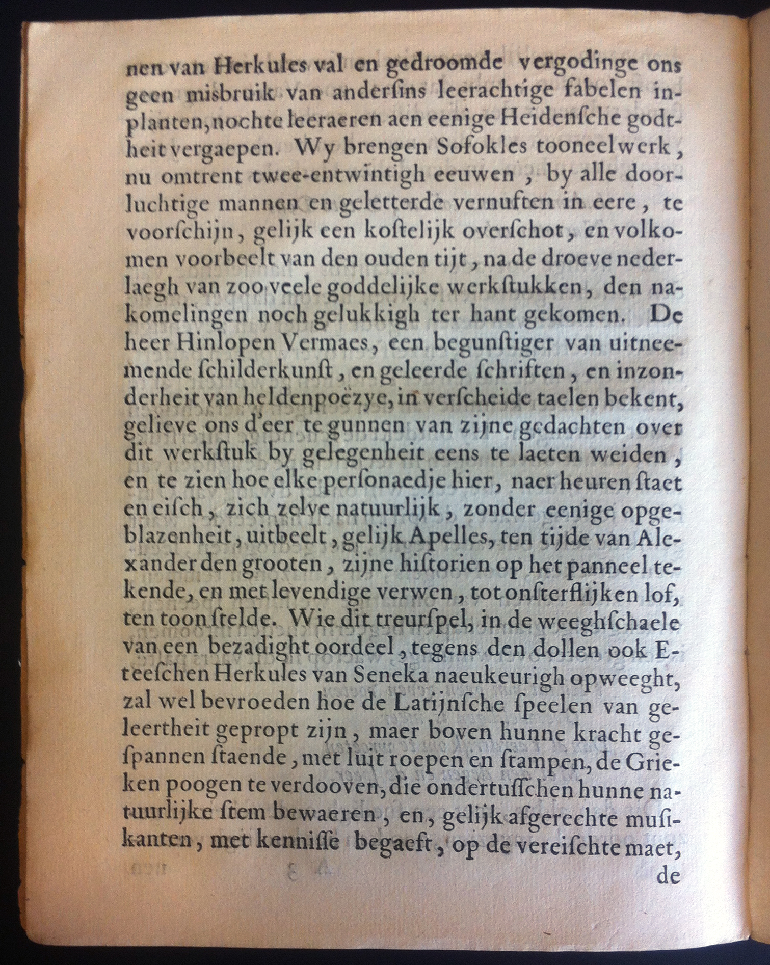 VondelHerkules1668a06.jpg