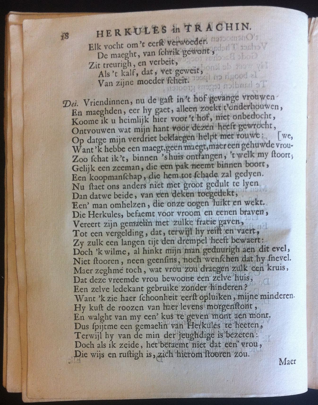 VondelHerkules1668p18