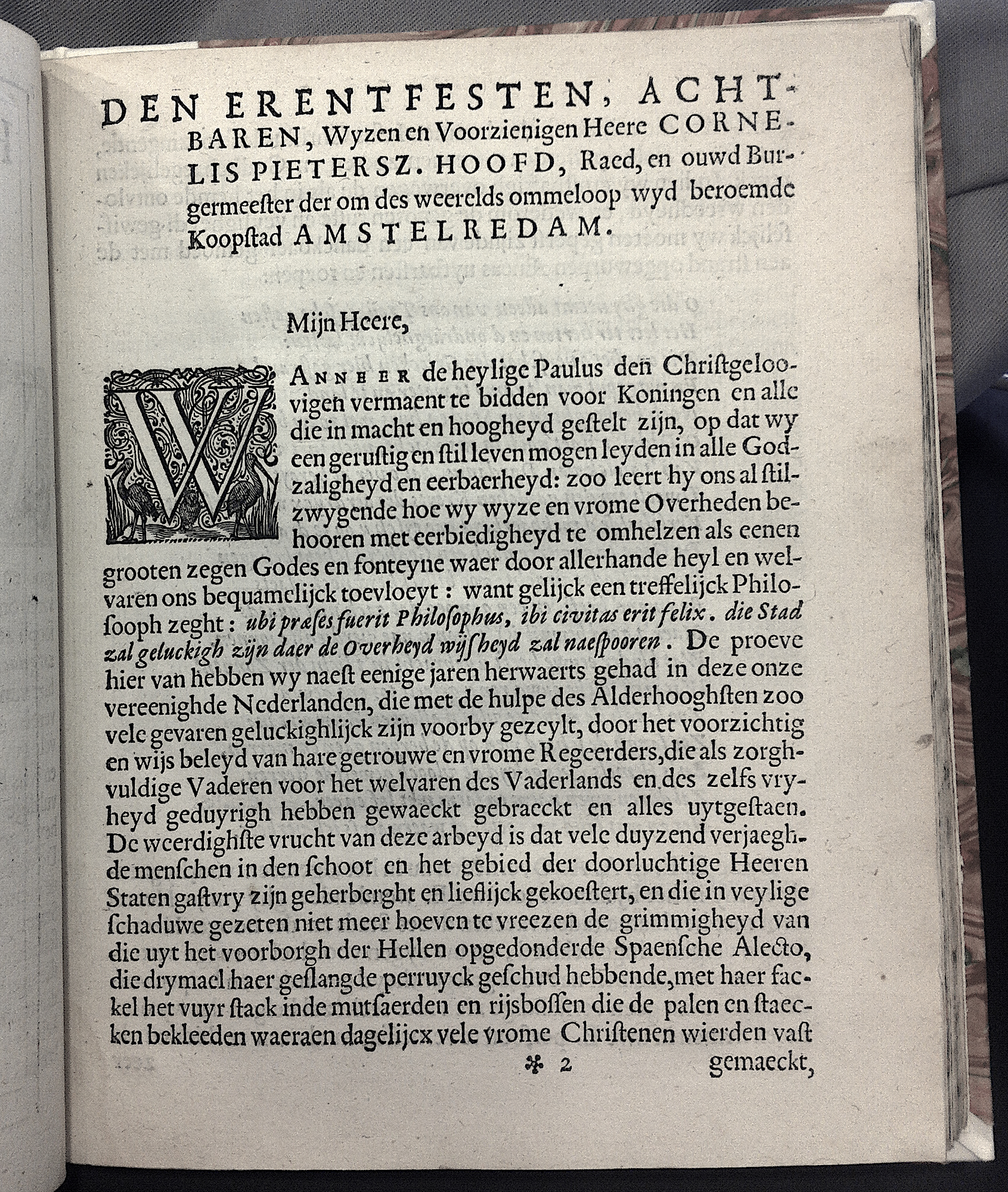 VondelHierusalem1620a03.jpg