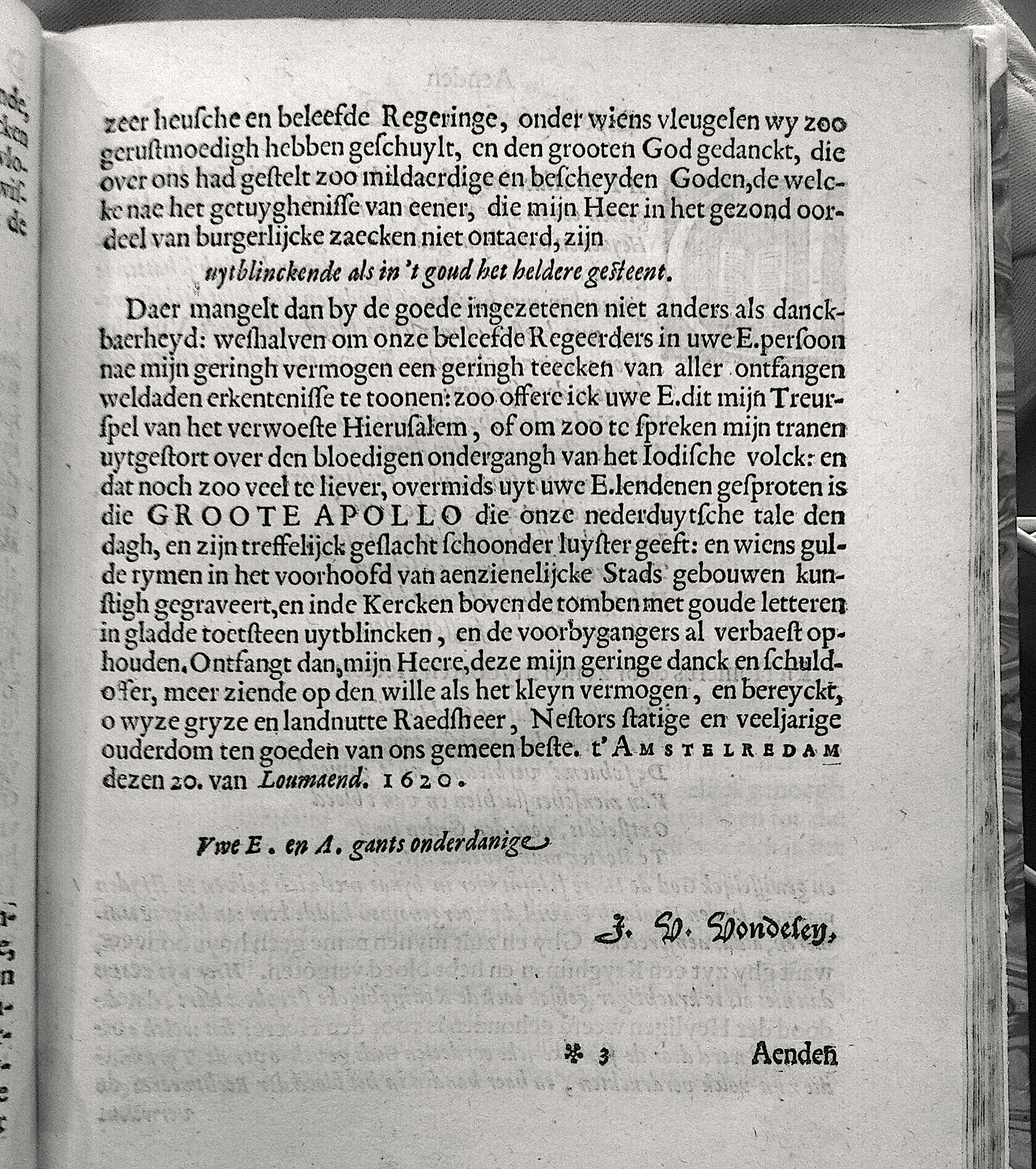 VondelHierusalem1620a05.jpg