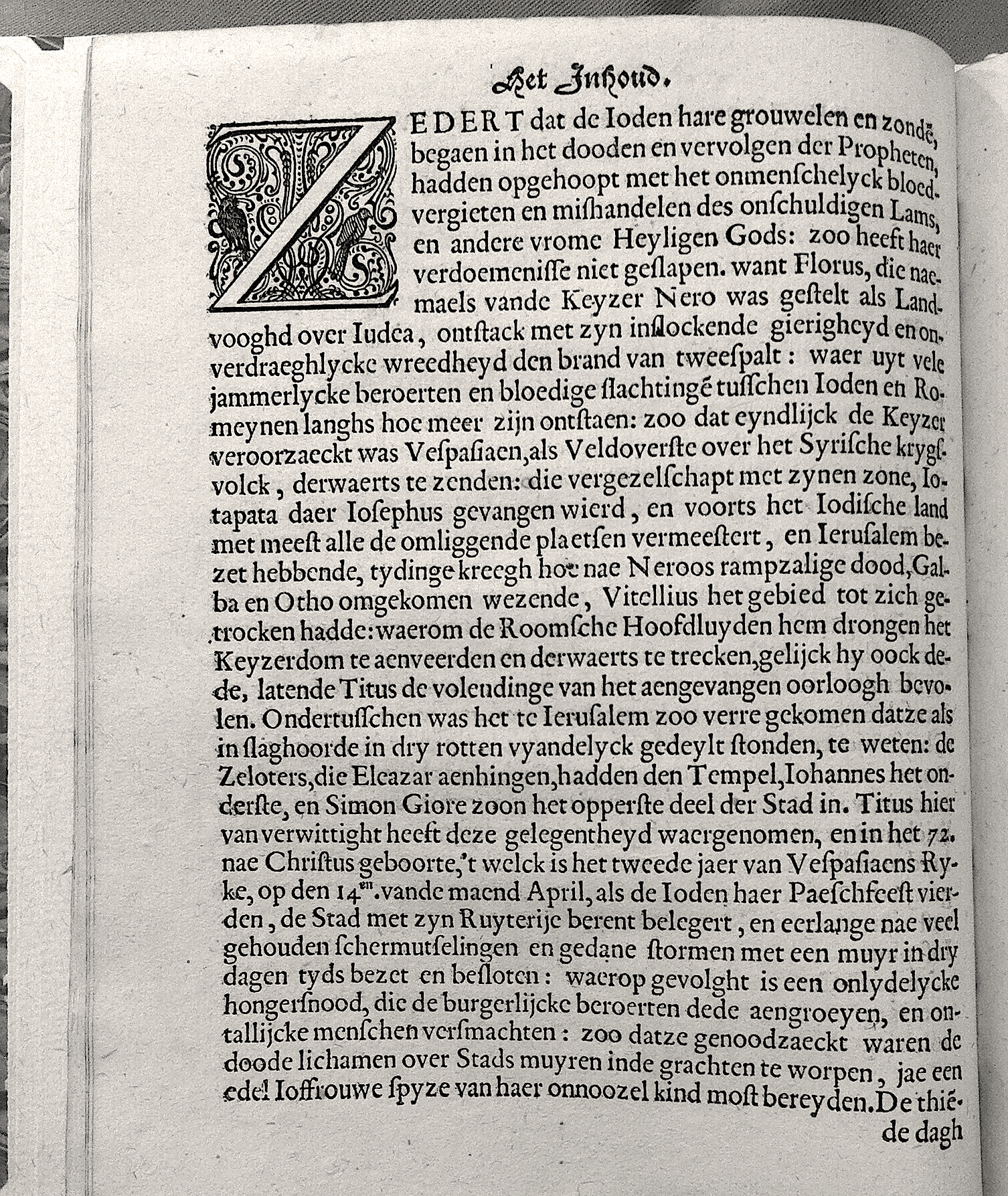 VondelHierusalem1620a14.jpg