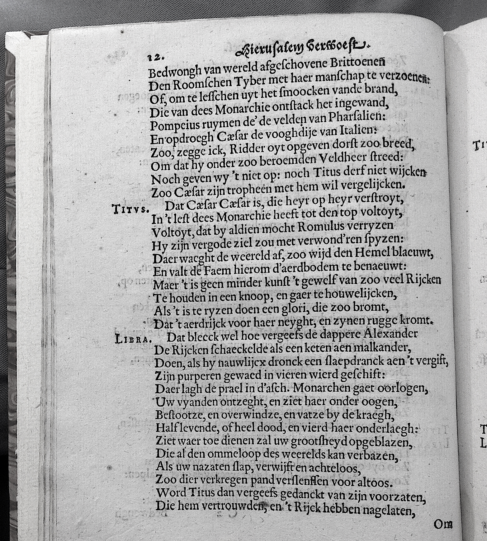 VondelHierusalem1620p12.jpg