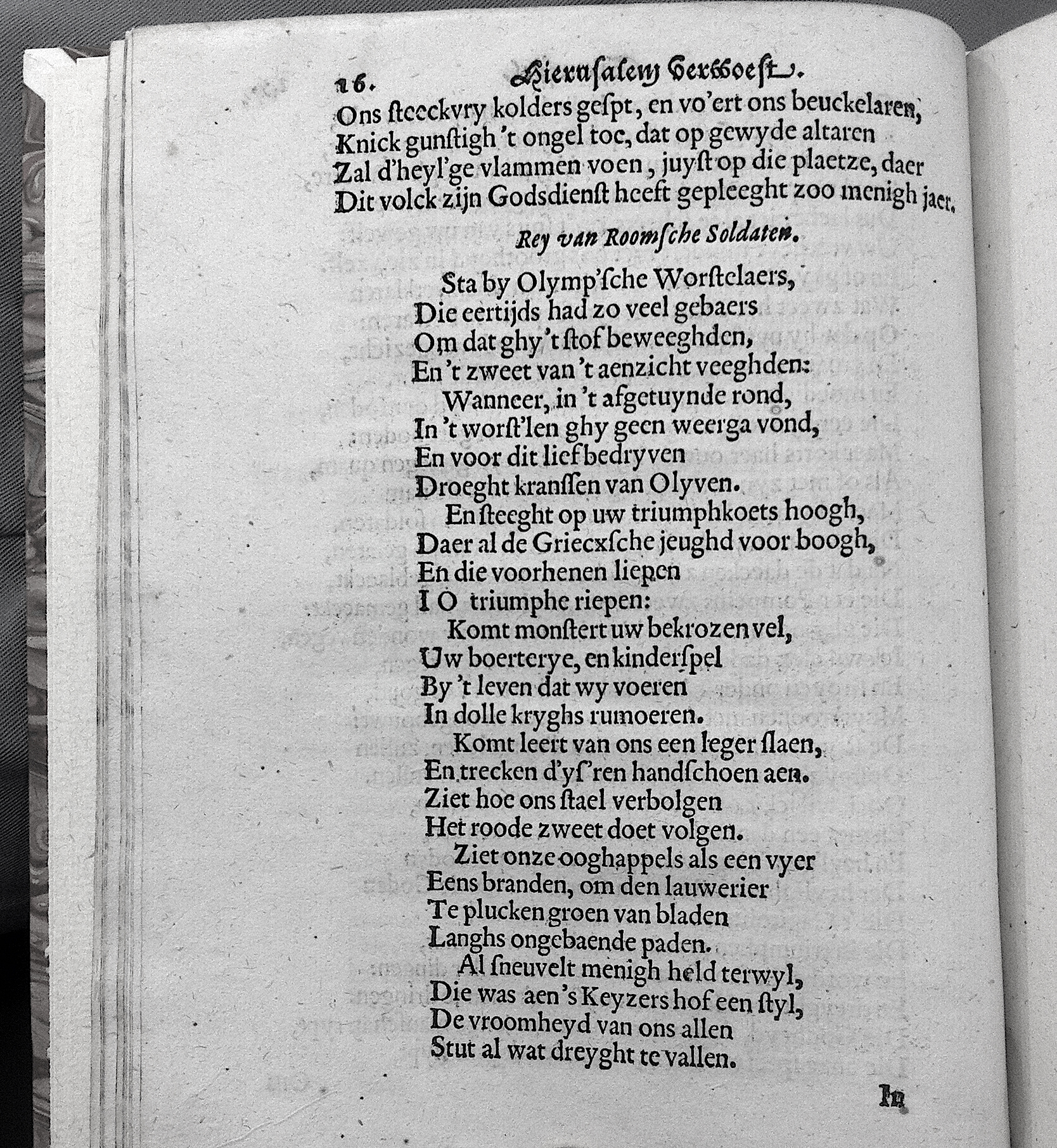 VondelHierusalem1620p16.jpg