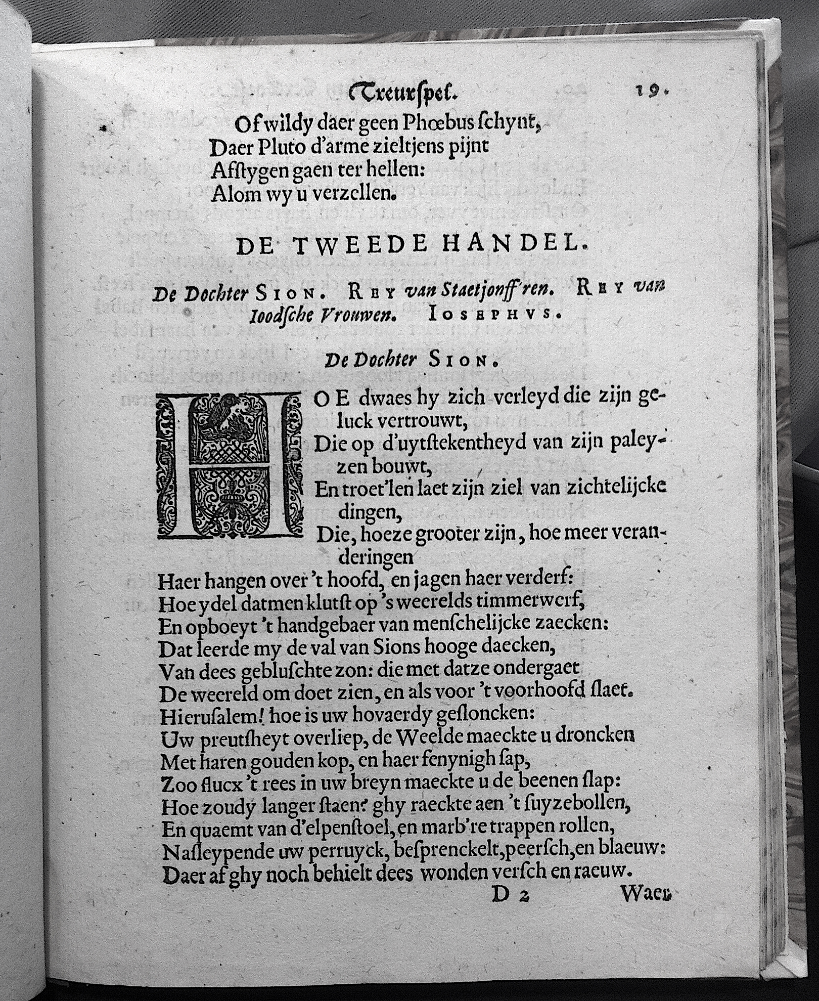 VondelHierusalem1620p19.jpg