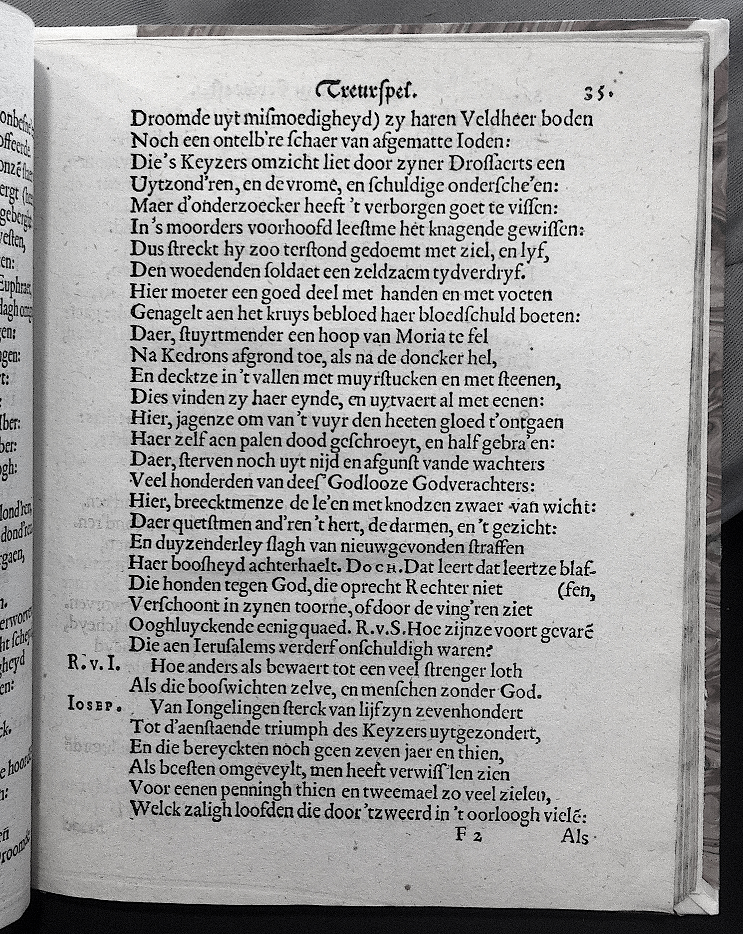 VondelHierusalem1620p35.jpg