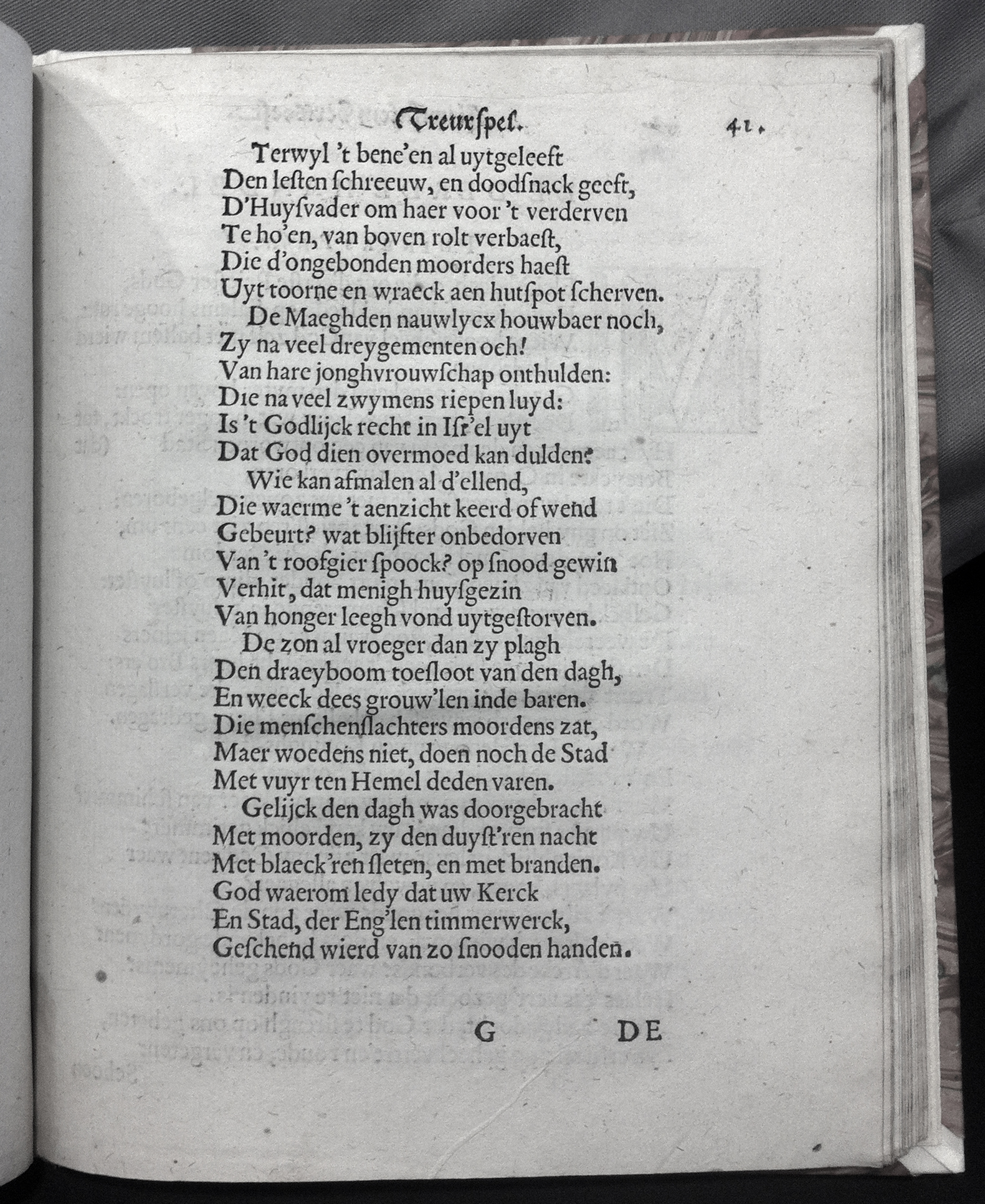 VondelHierusalem1620p41.jpg