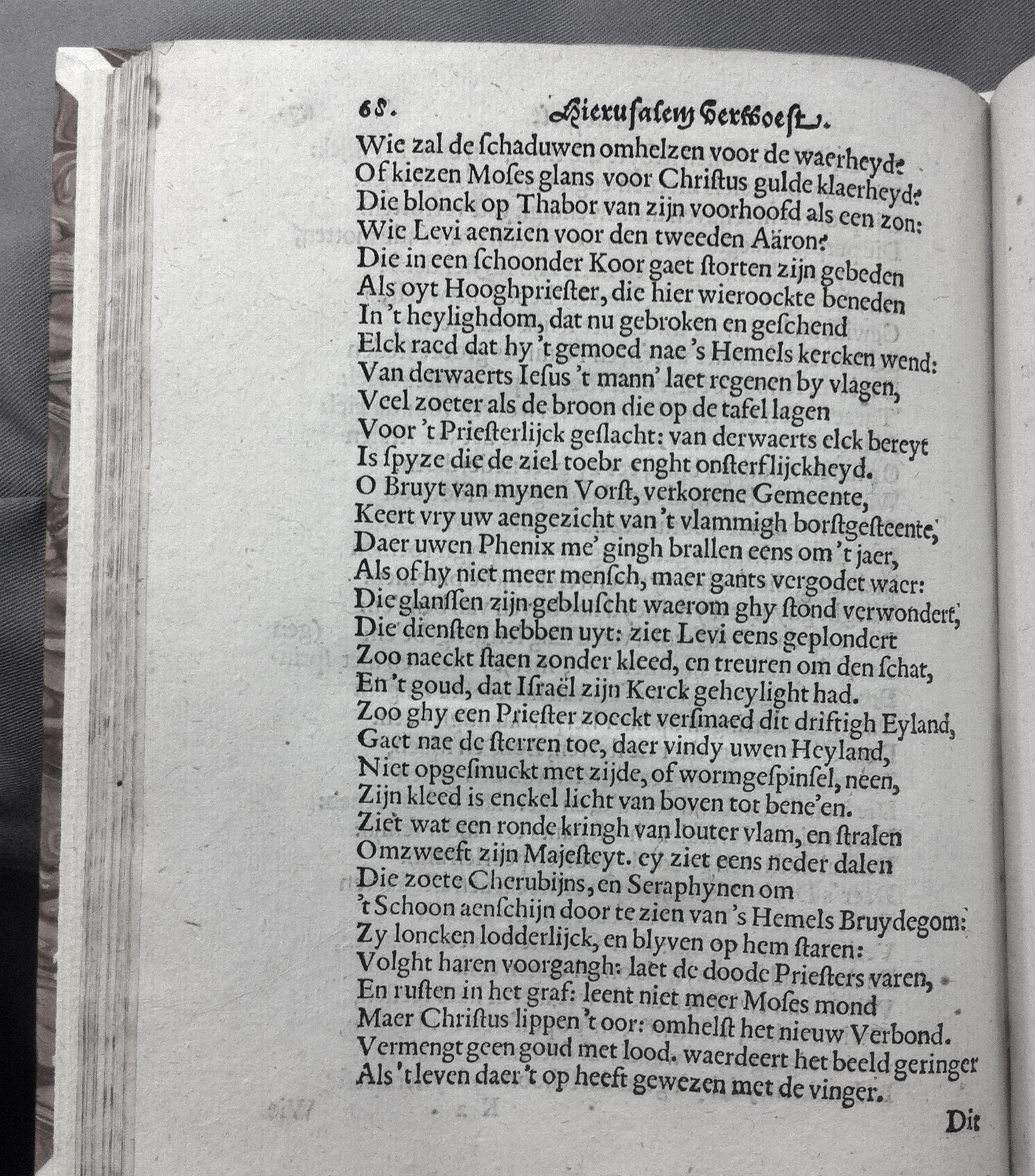 VondelHierusalem1620p68.jpg