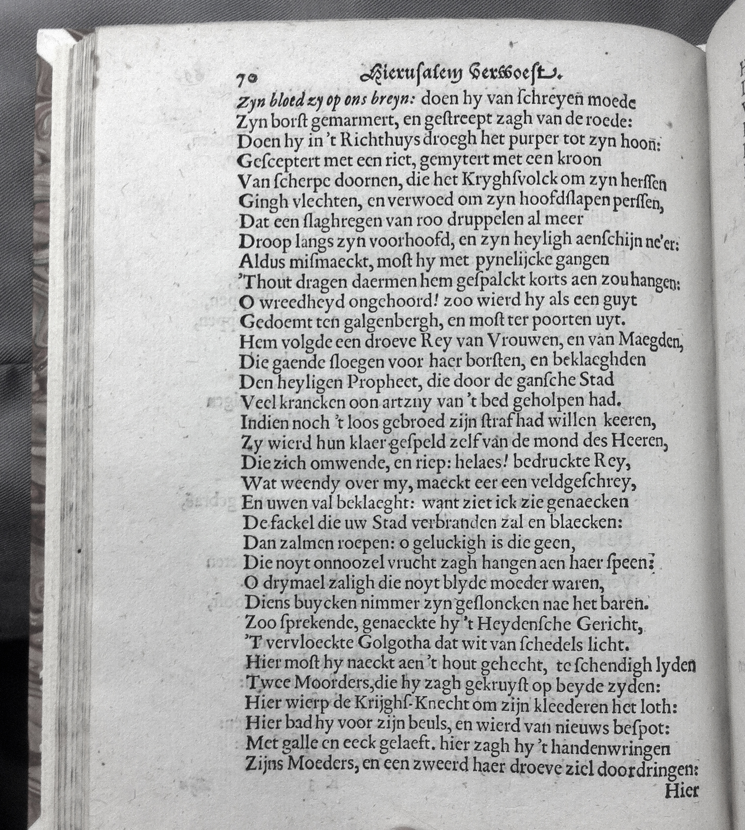 VondelHierusalem1620p70.jpg