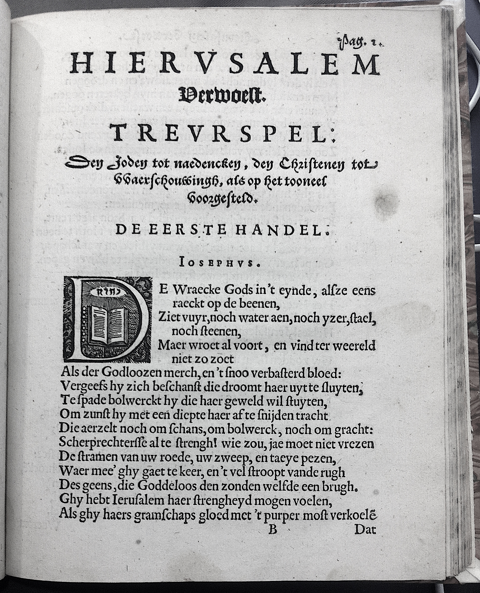 VondelHierusalem1620p01