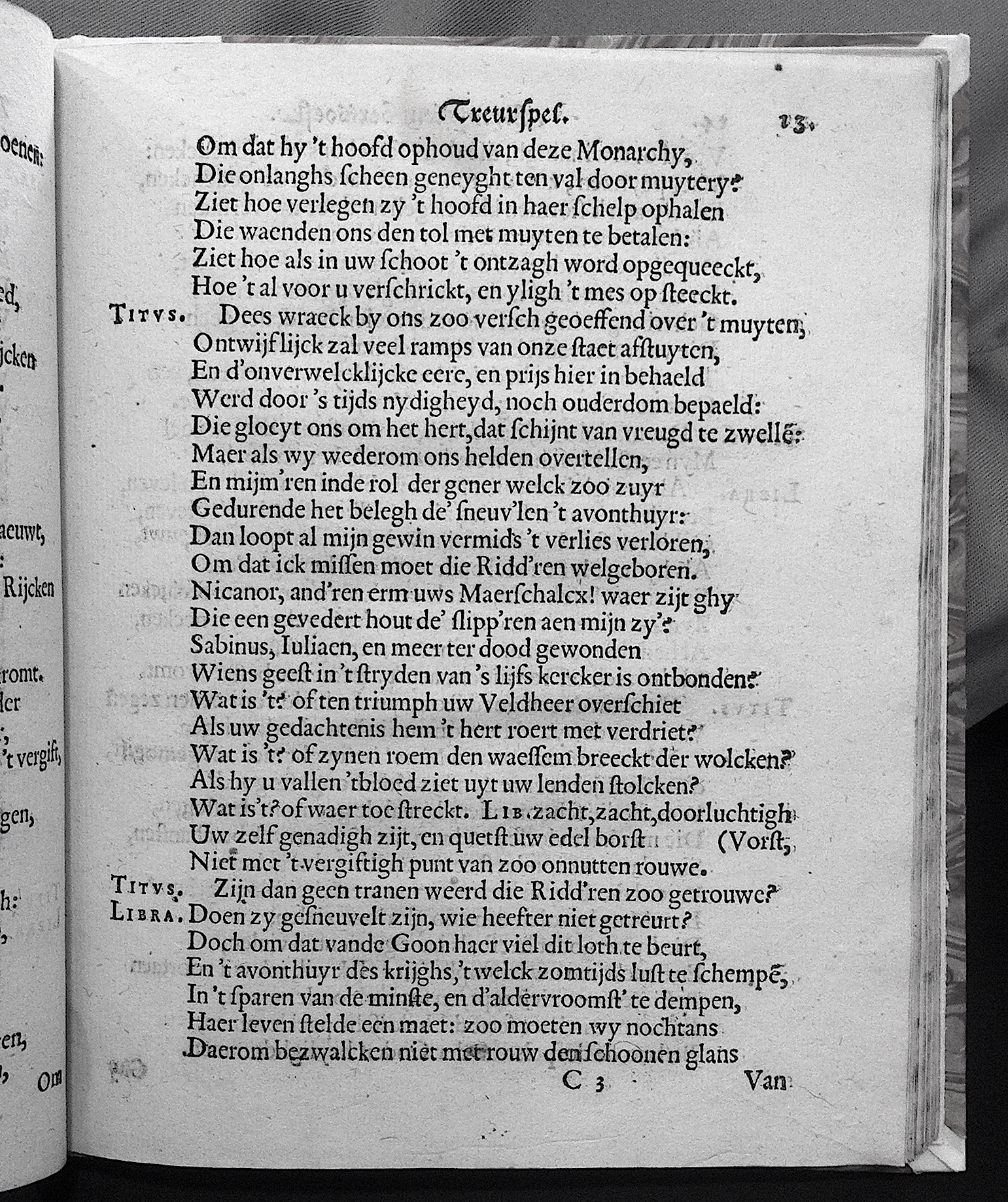 VondelHierusalem1620p13