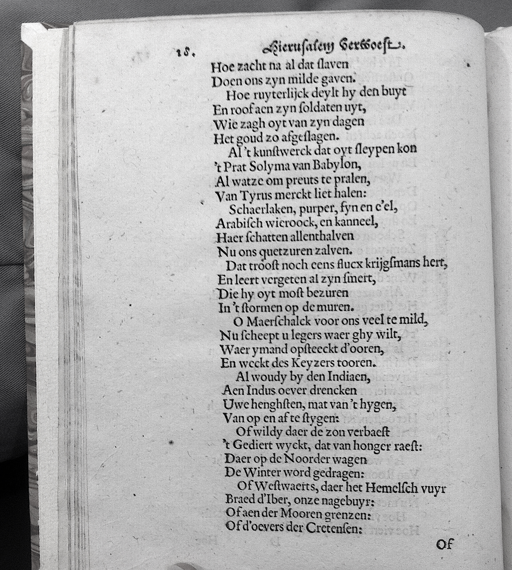 VondelHierusalem1620p18