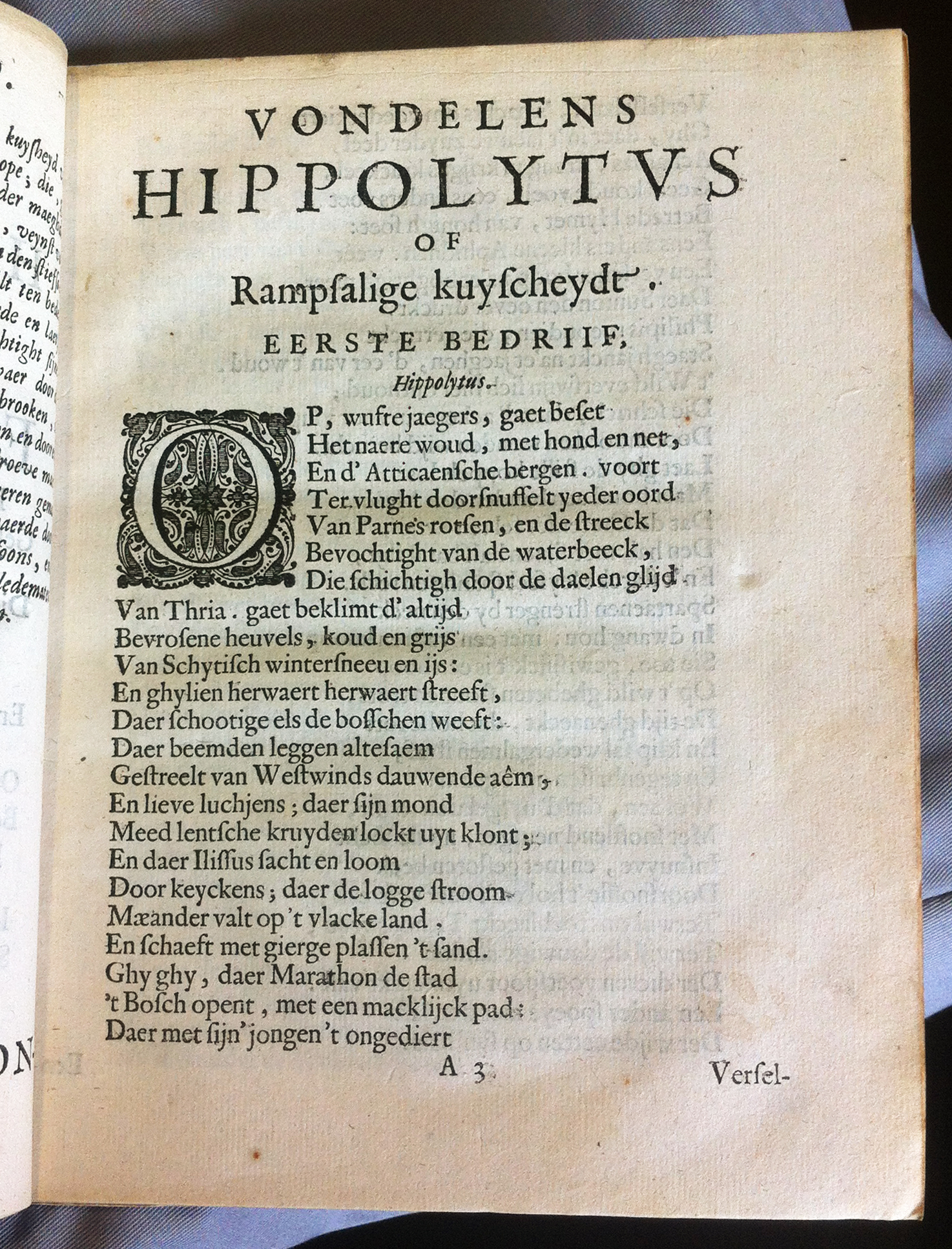 VondelHippolytus164905.jpg