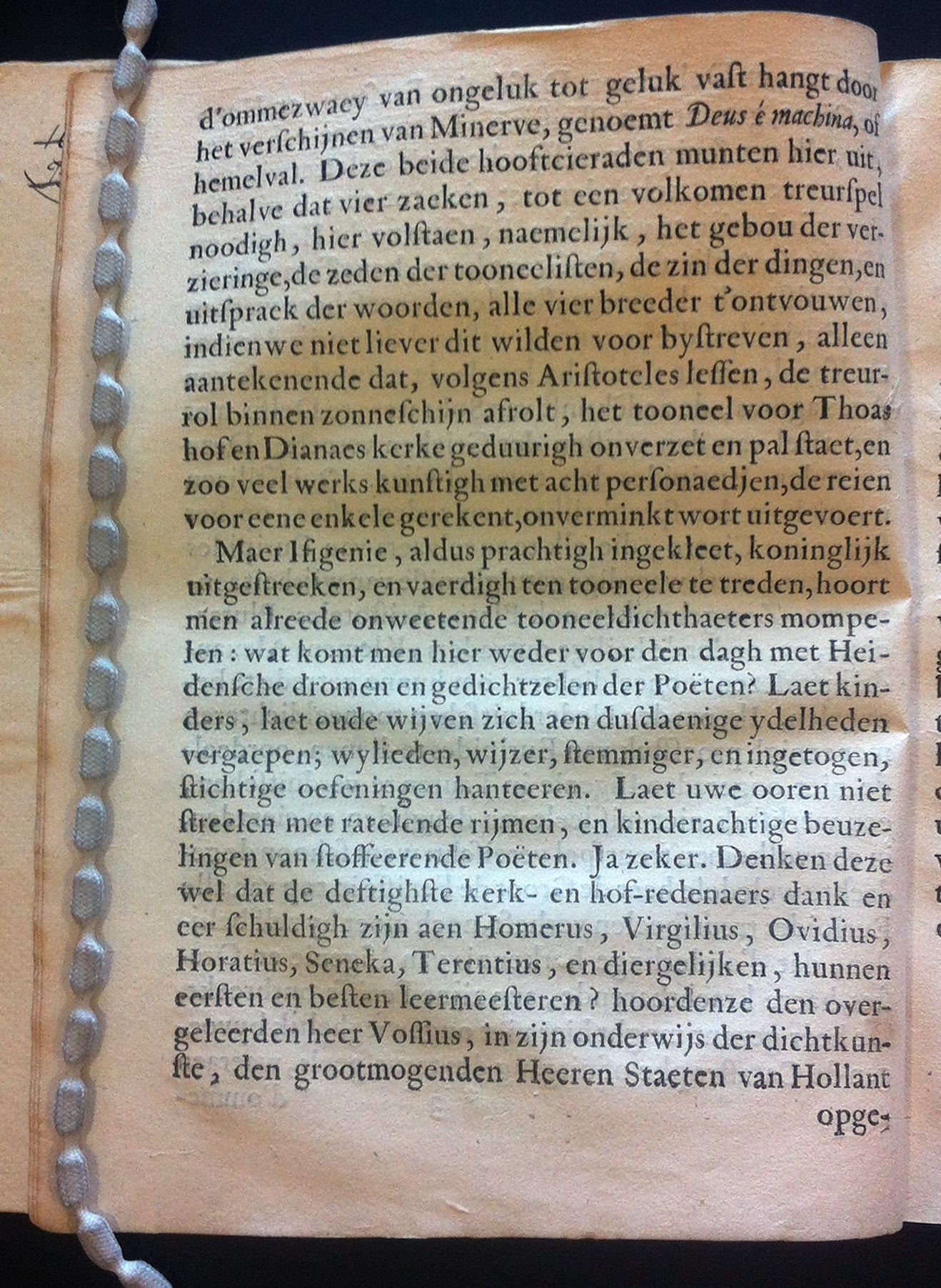 VondelIfigenie1666a06