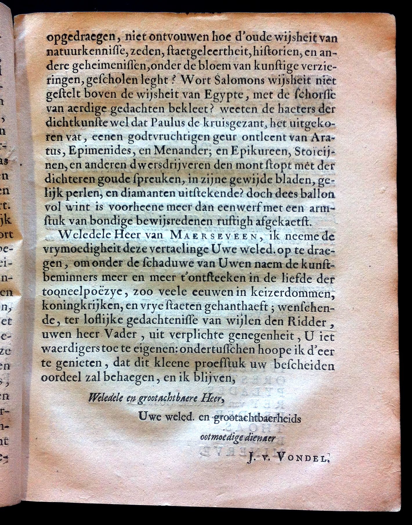 VondelIfigenie1666a07