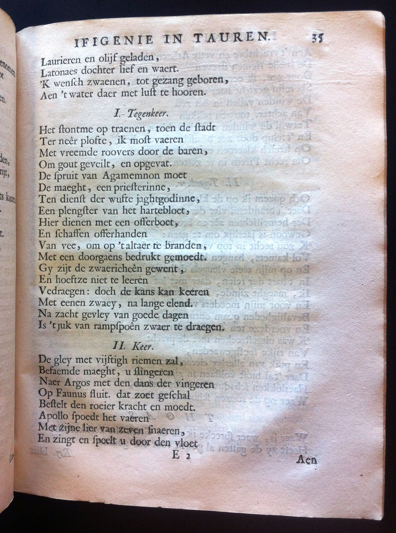 VondelIfigenie1666p35