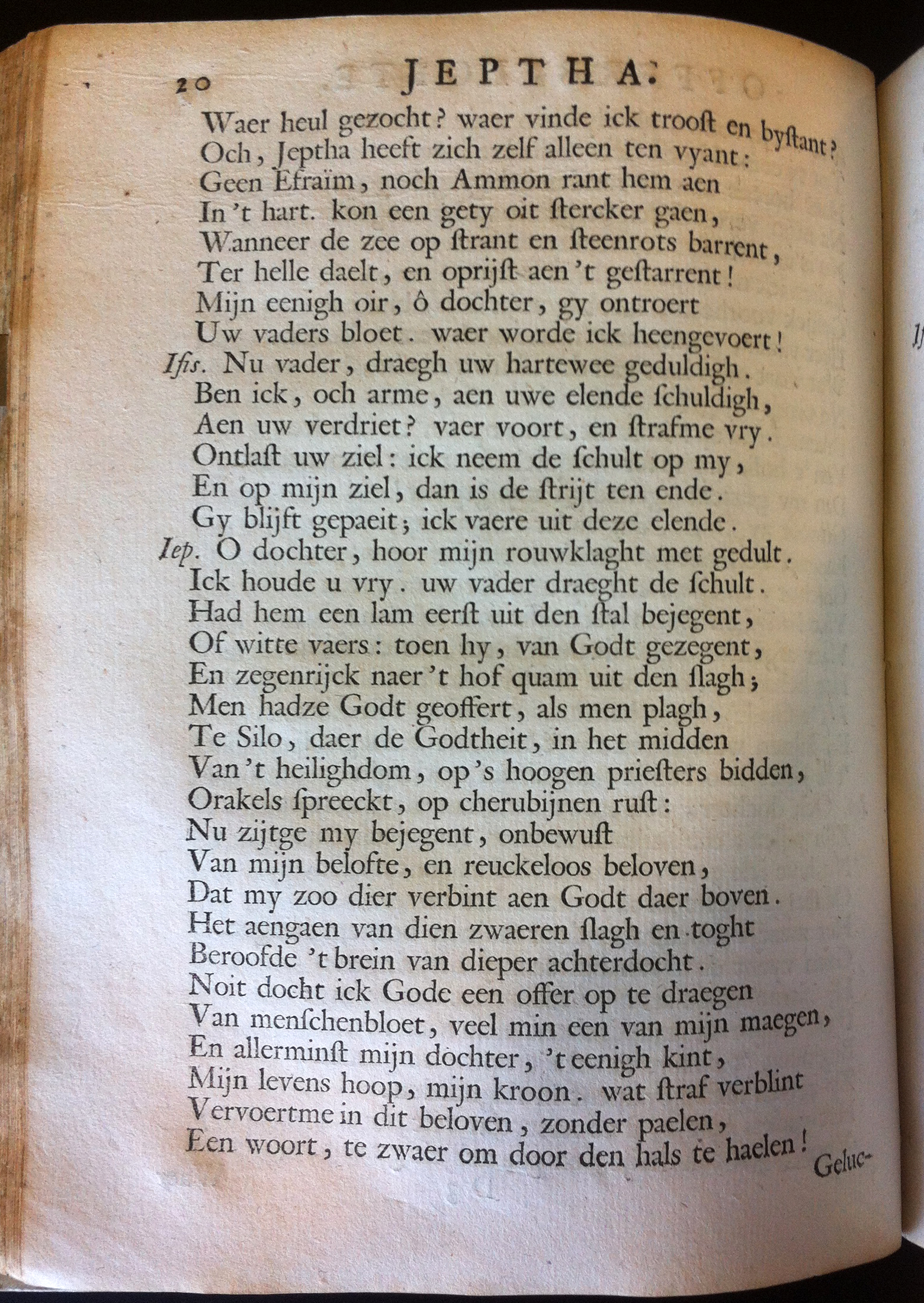 VondelJeptha1659p30.jpg