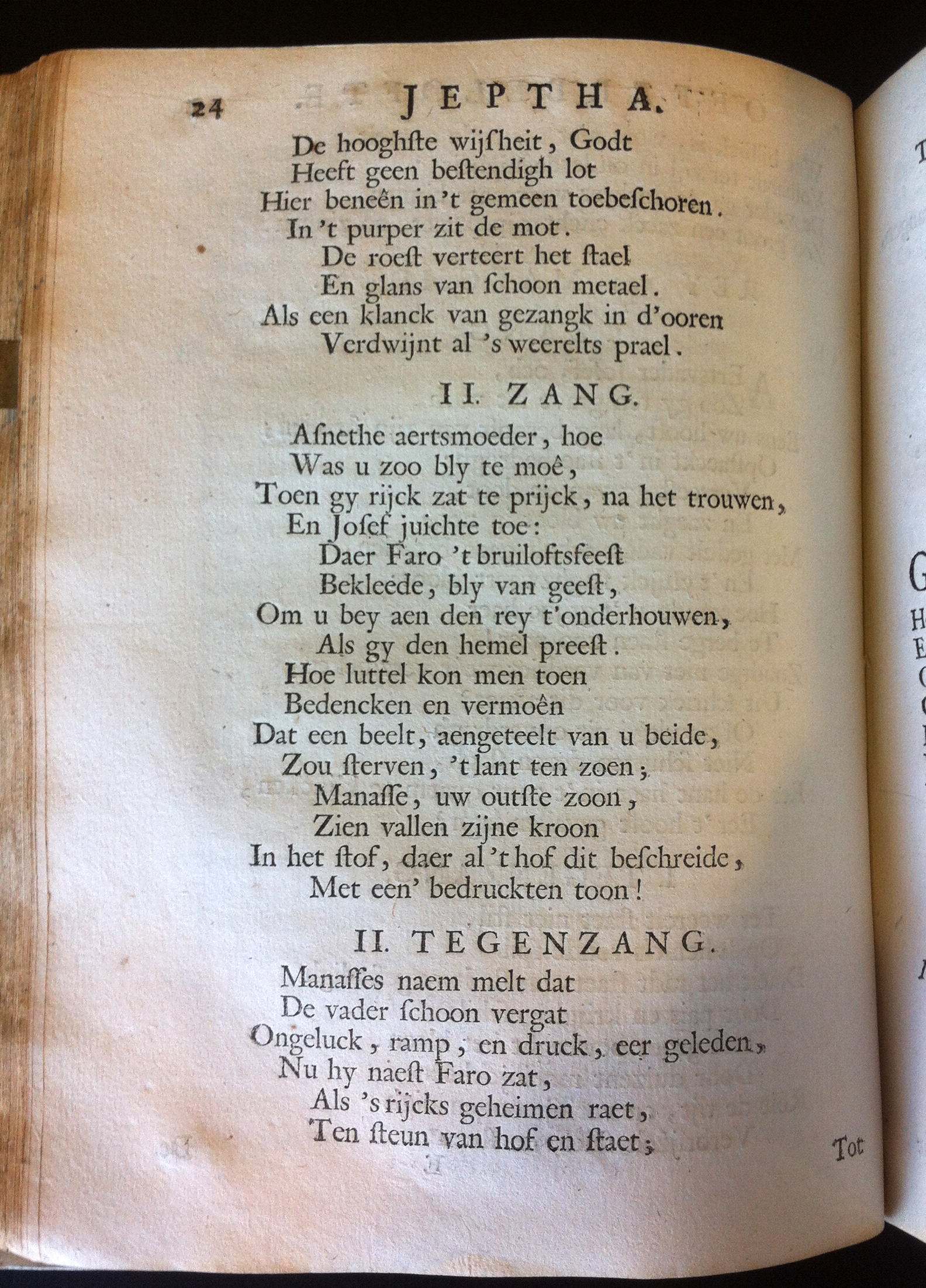 VondelJeptha1659p34.jpg