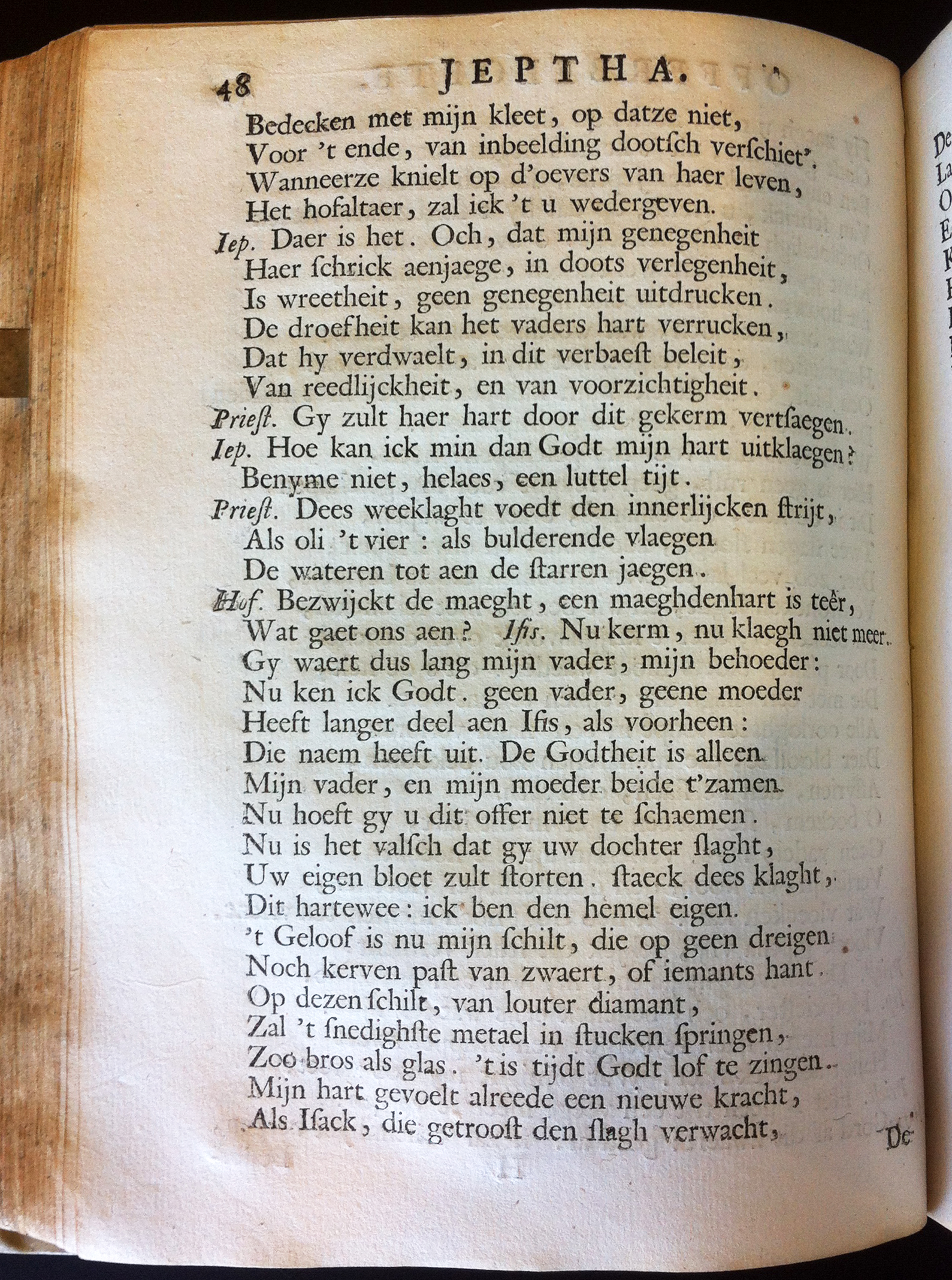 VondelJeptha1659p58.jpg