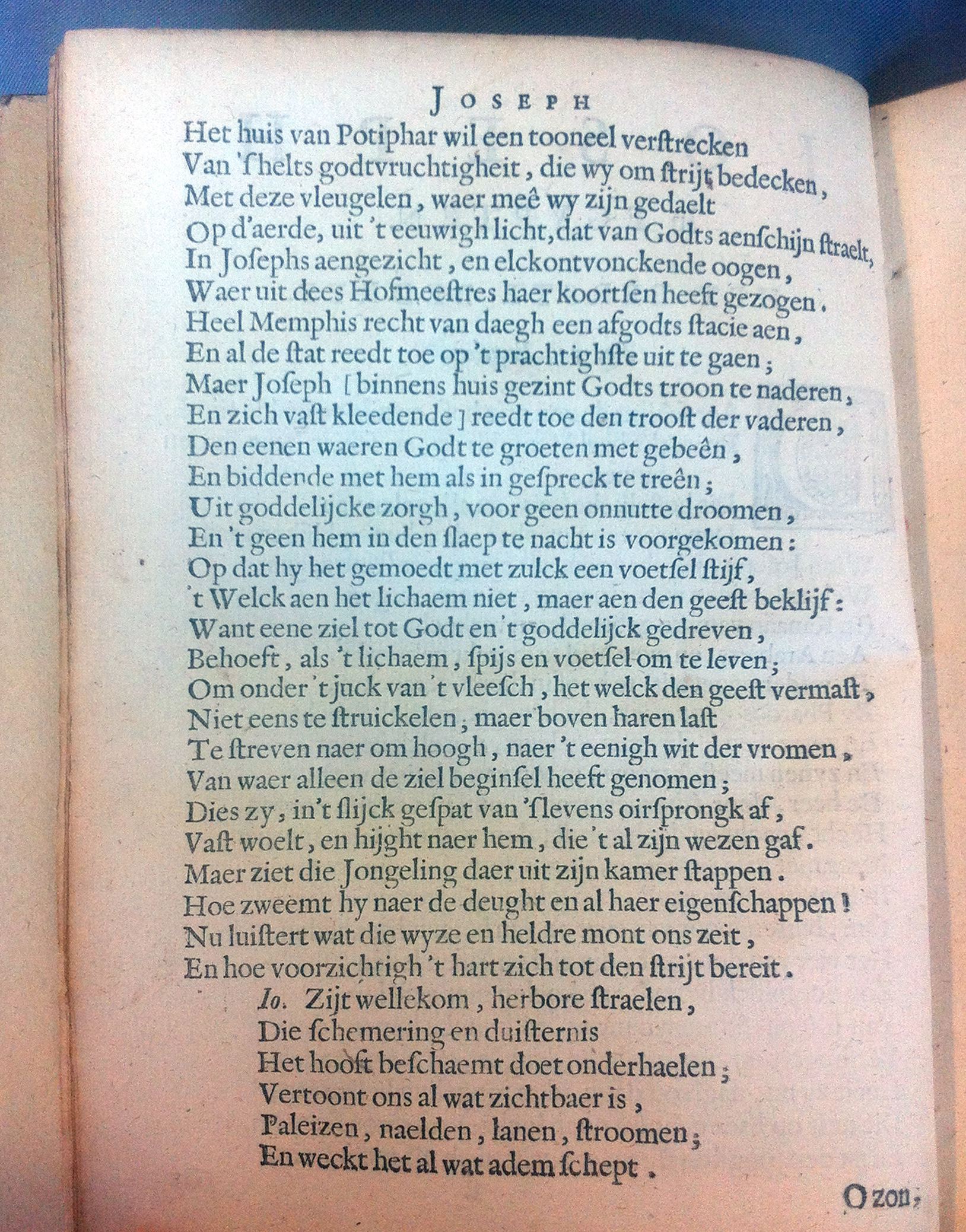 VondelJosephEgypten164010