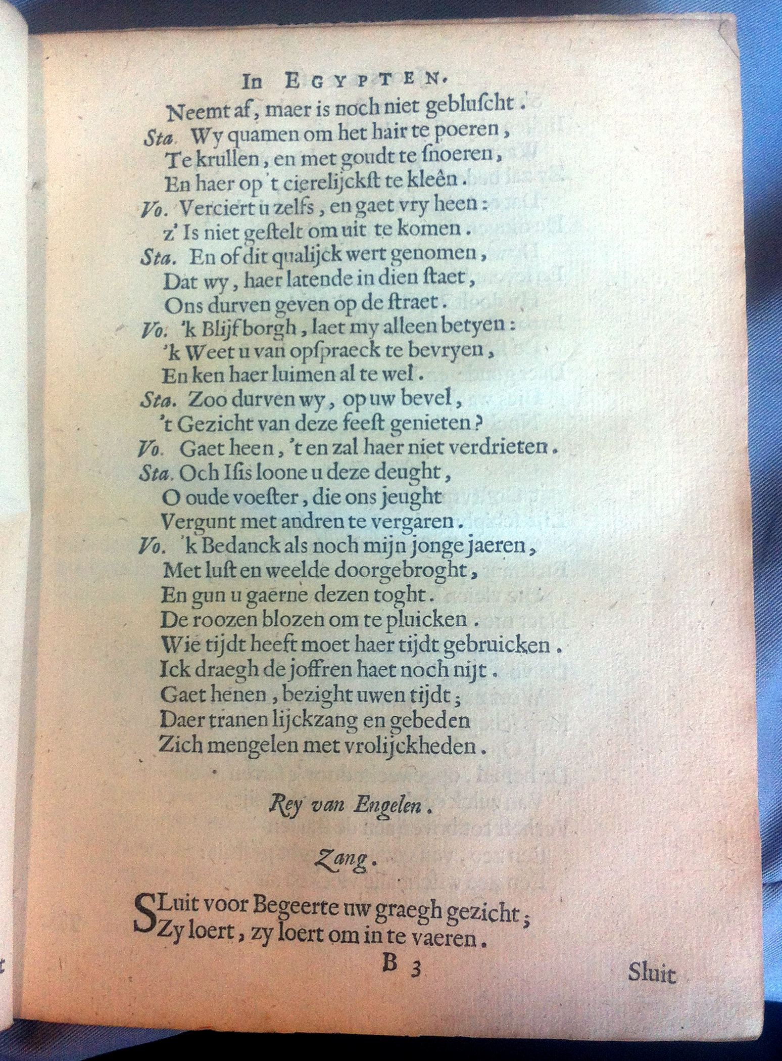 VondelJosephEgypten164013
