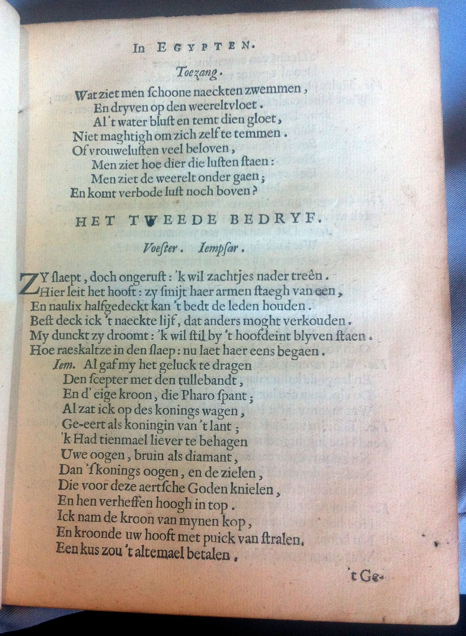 VondelJosephEgypten164015