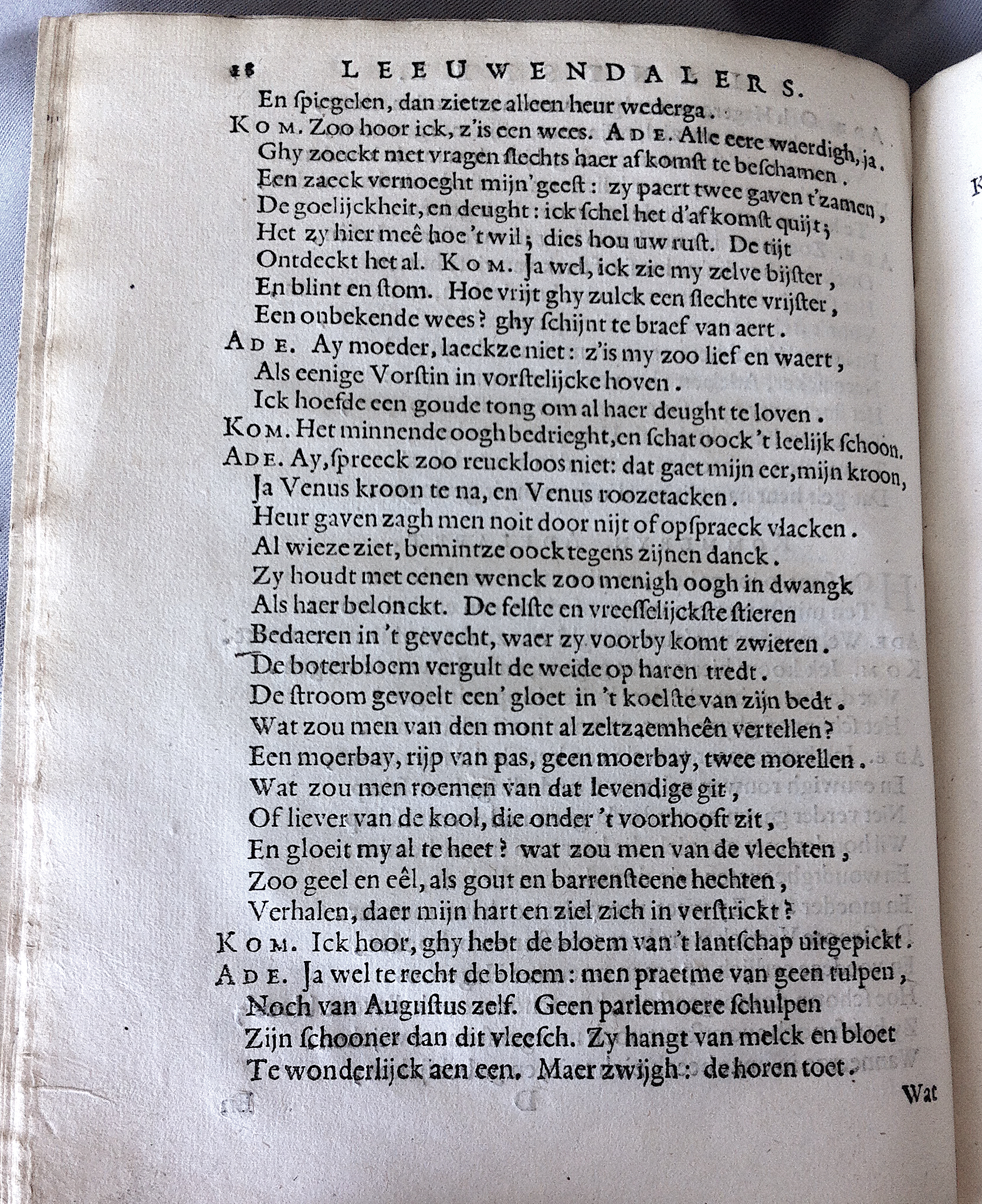 VondelLeeuwendalers1647p18.jpg