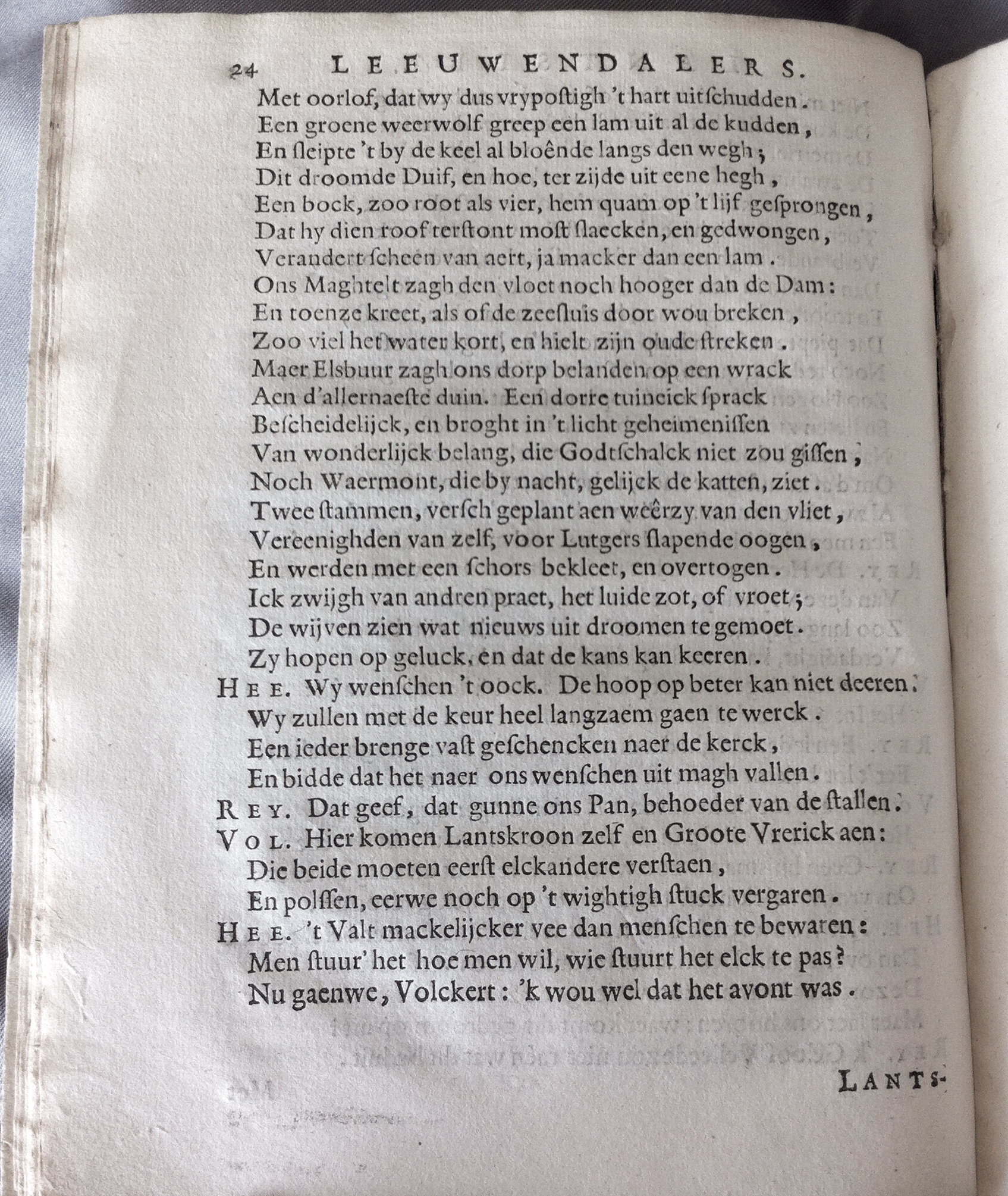 VondelLeeuwendalers1647p24.jpg