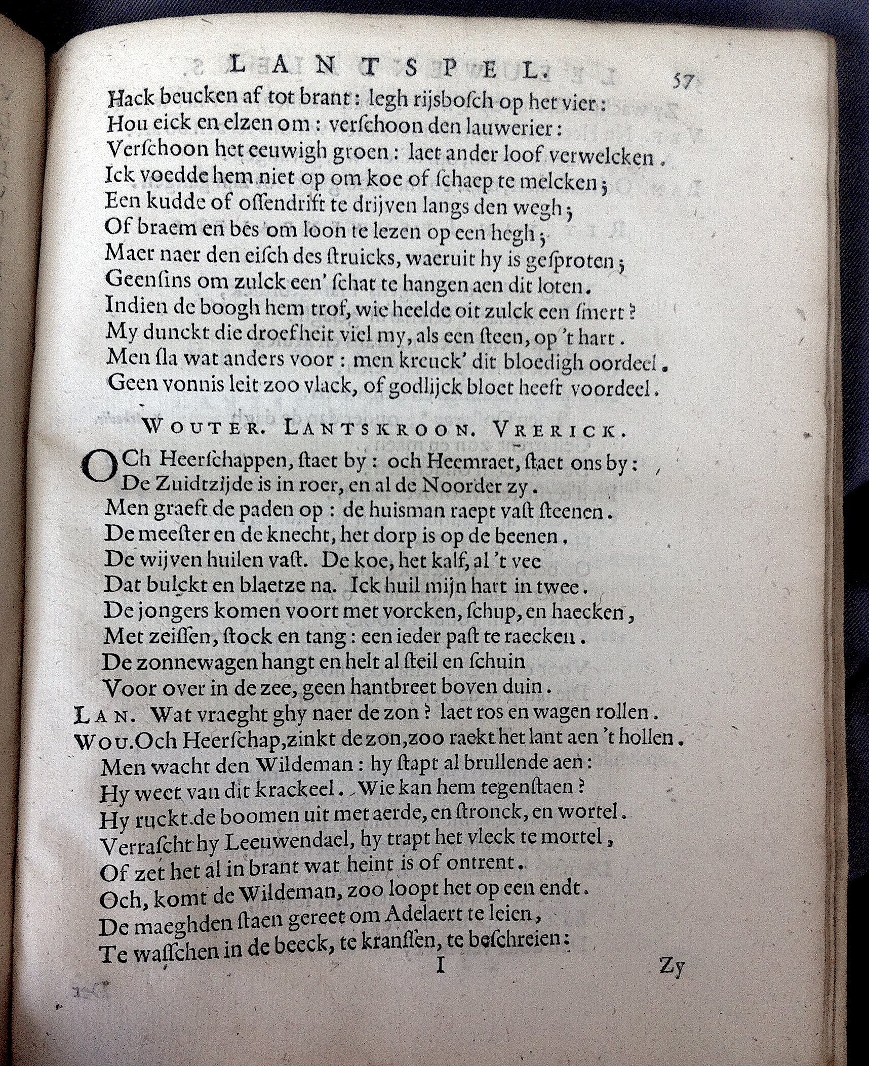 VondelLeeuwendalers1647p57.jpg