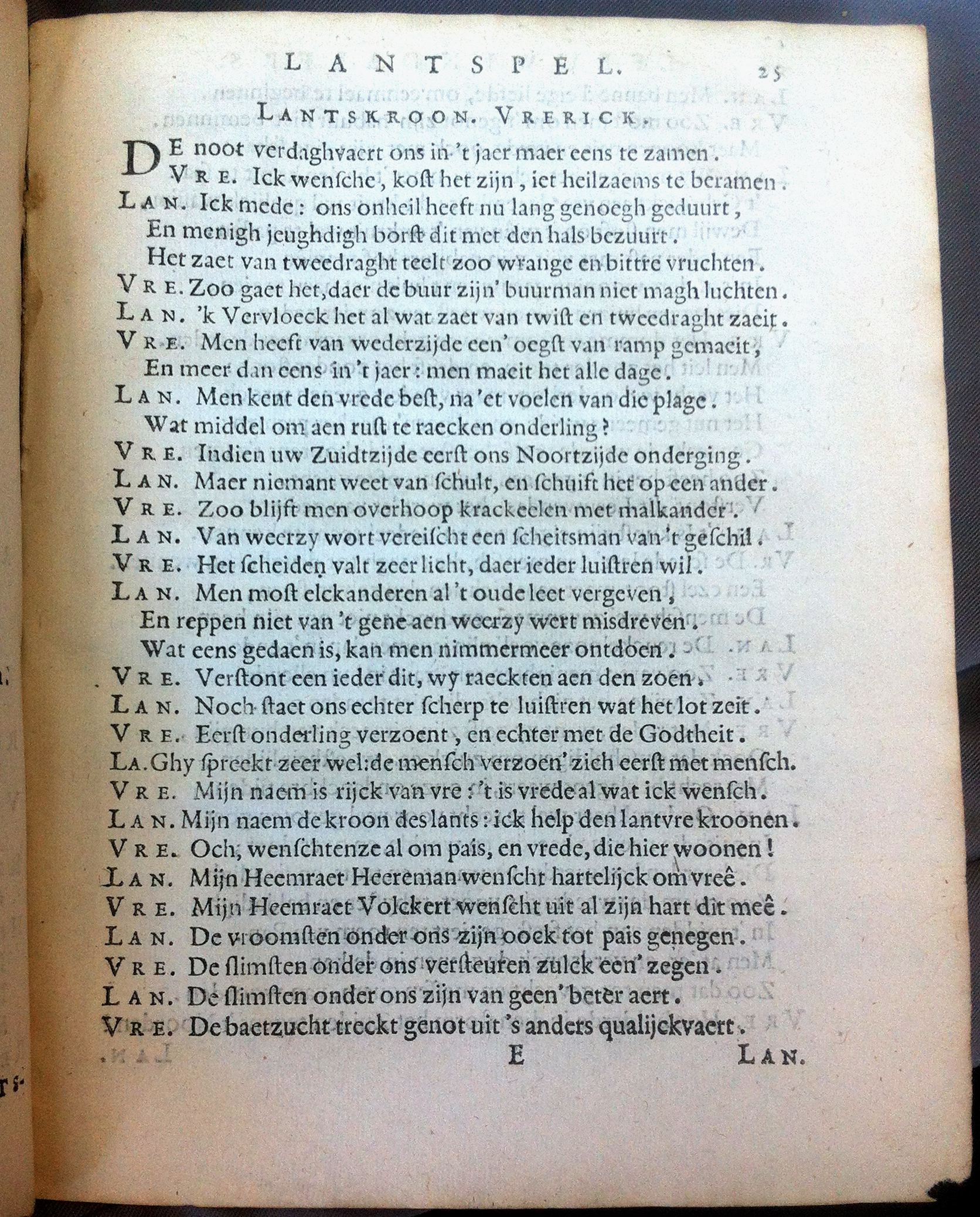 VondelLeeuwendalers1647p25