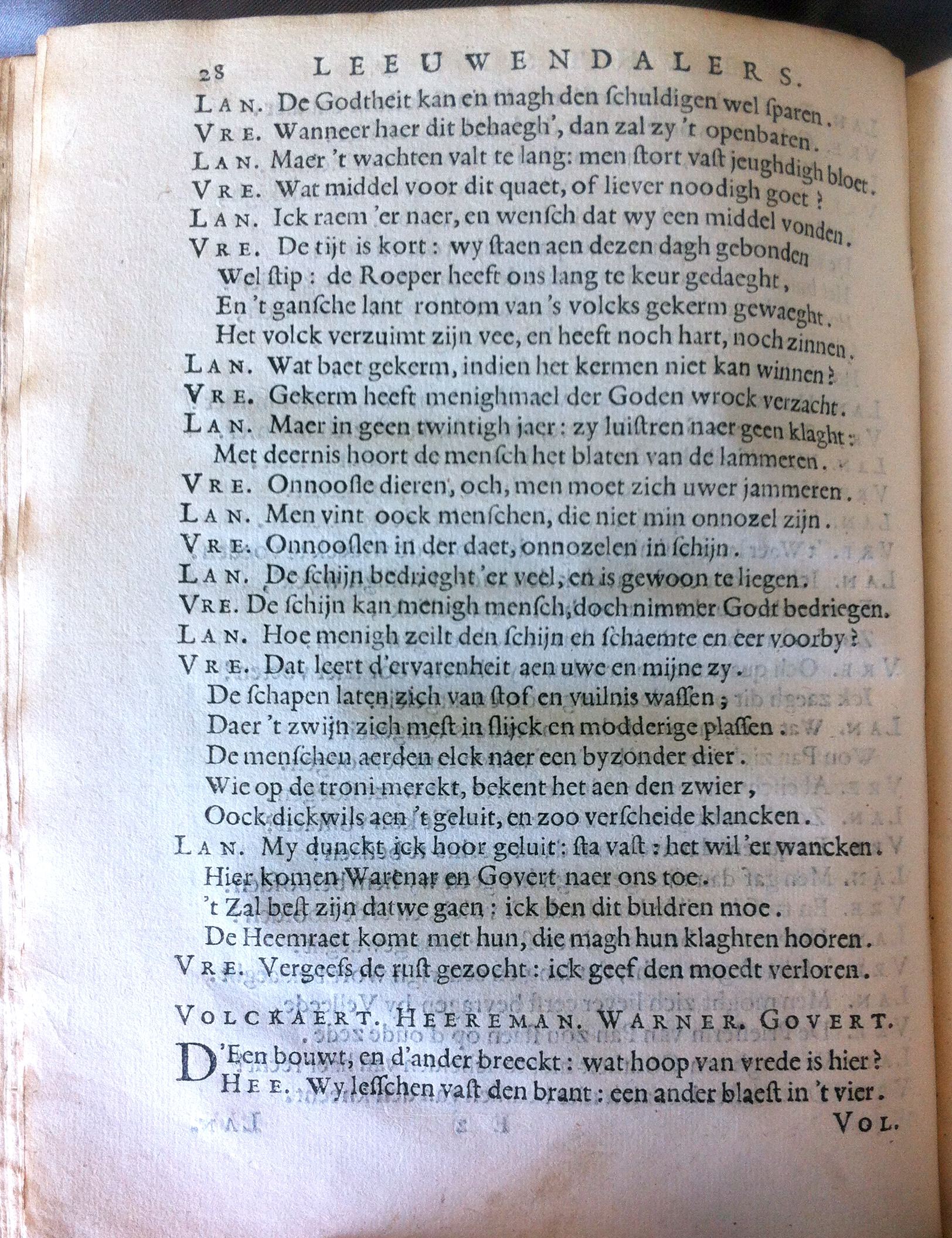 VondelLeeuwendalers1647p28