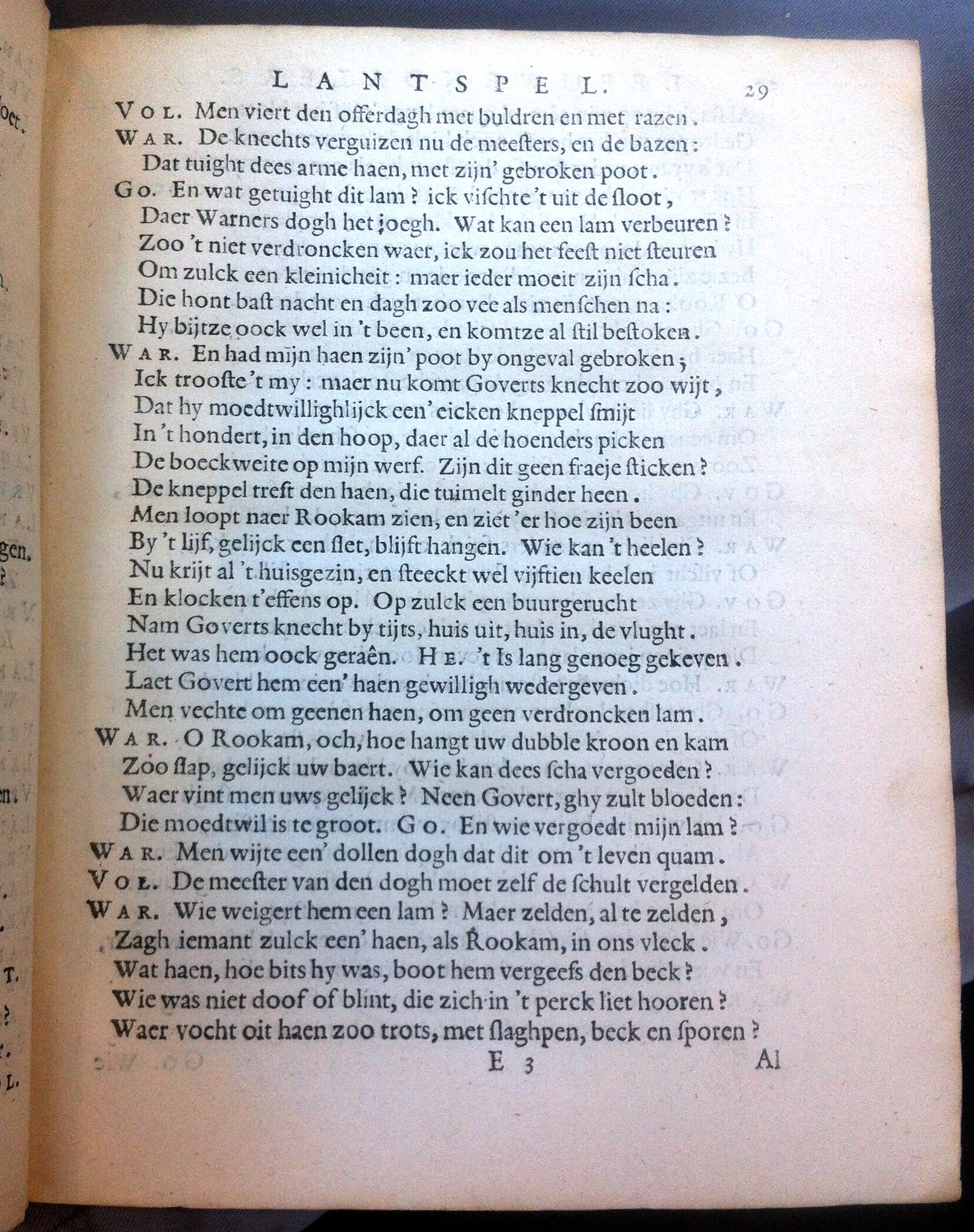 VondelLeeuwendalers1647p29