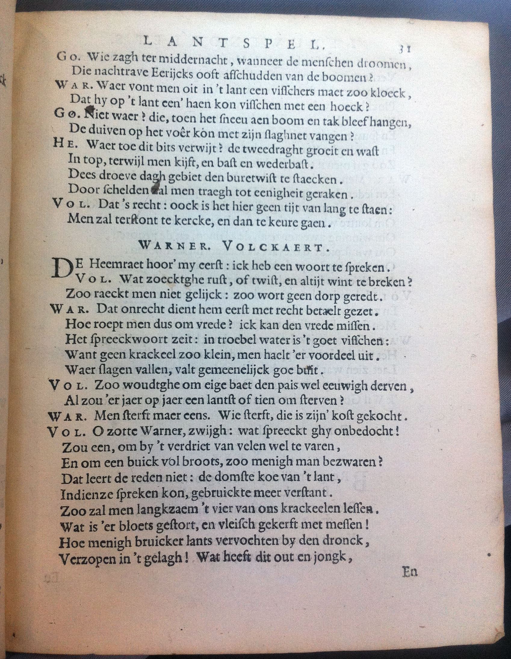 VondelLeeuwendalers1647p31