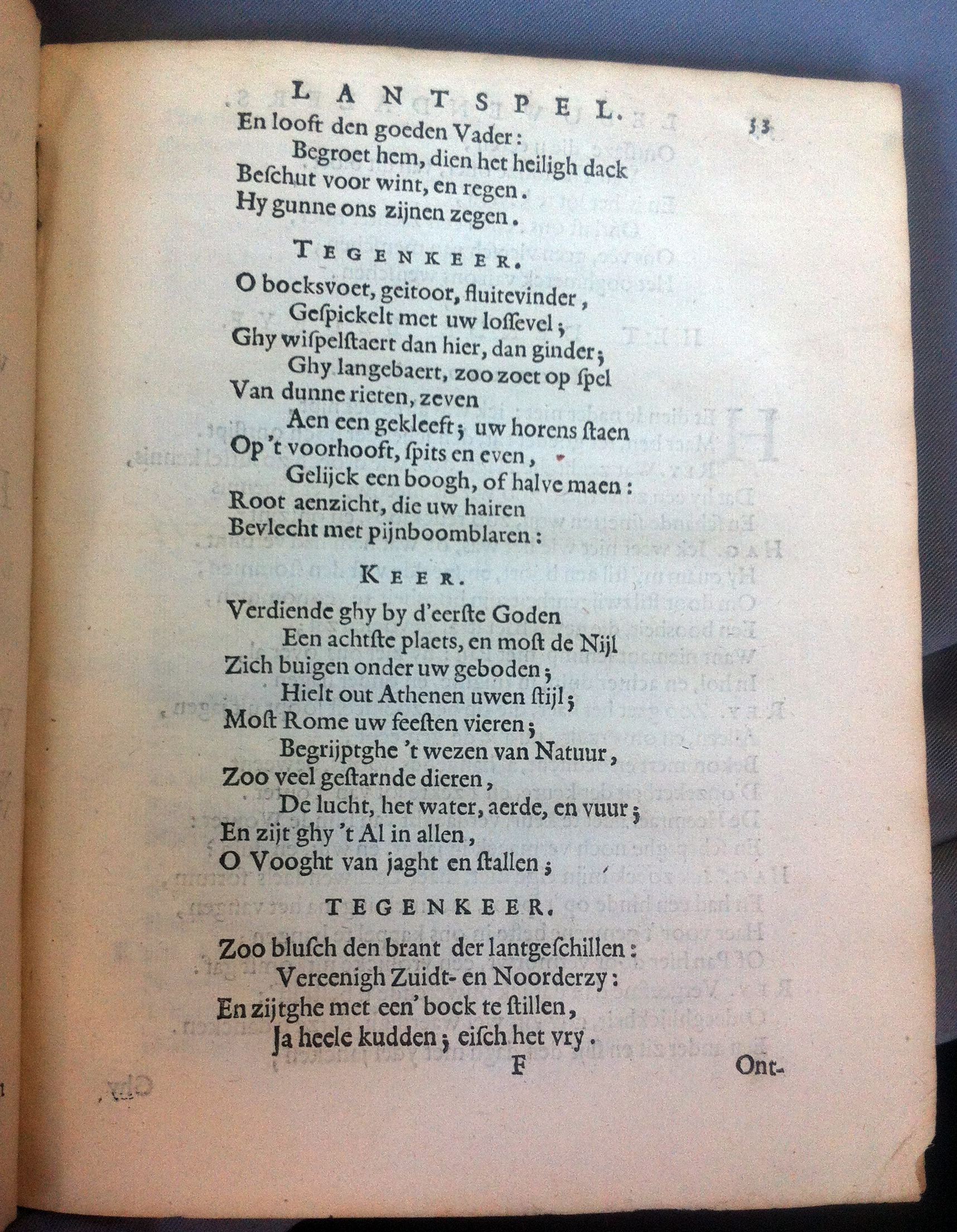 VondelLeeuwendalers1647p33