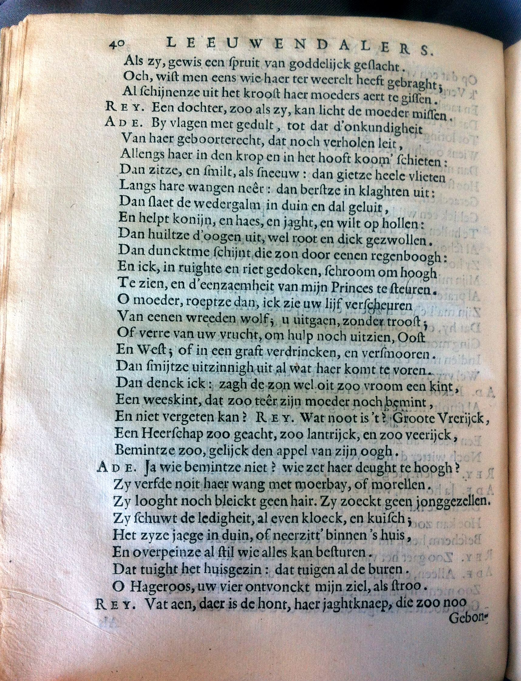 VondelLeeuwendalers1647p40