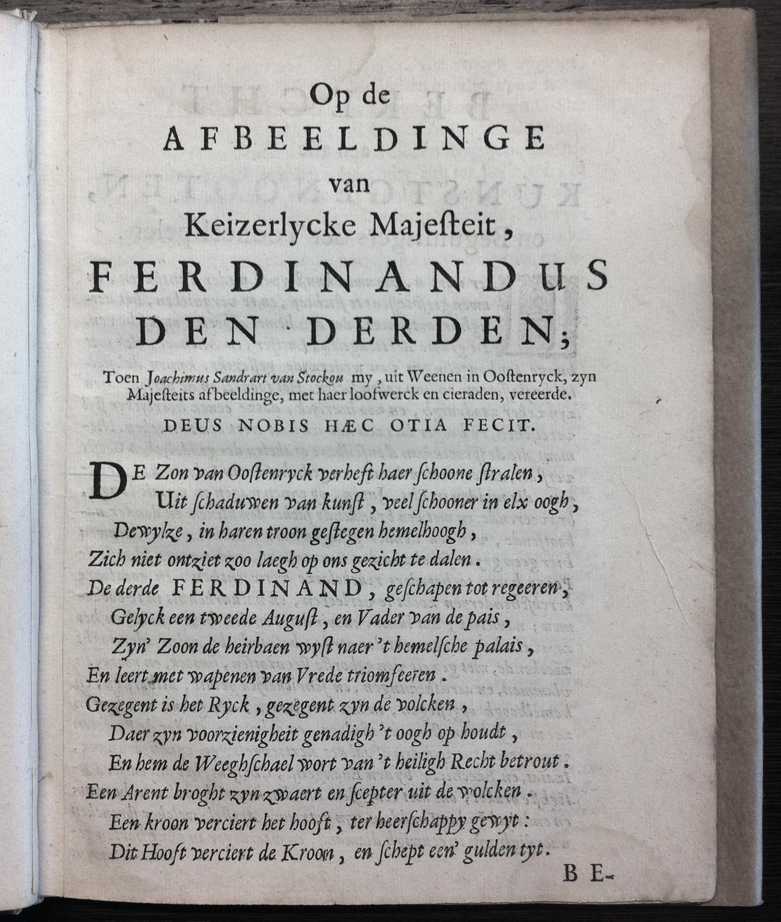 VondelLucifer1654a07.jpg