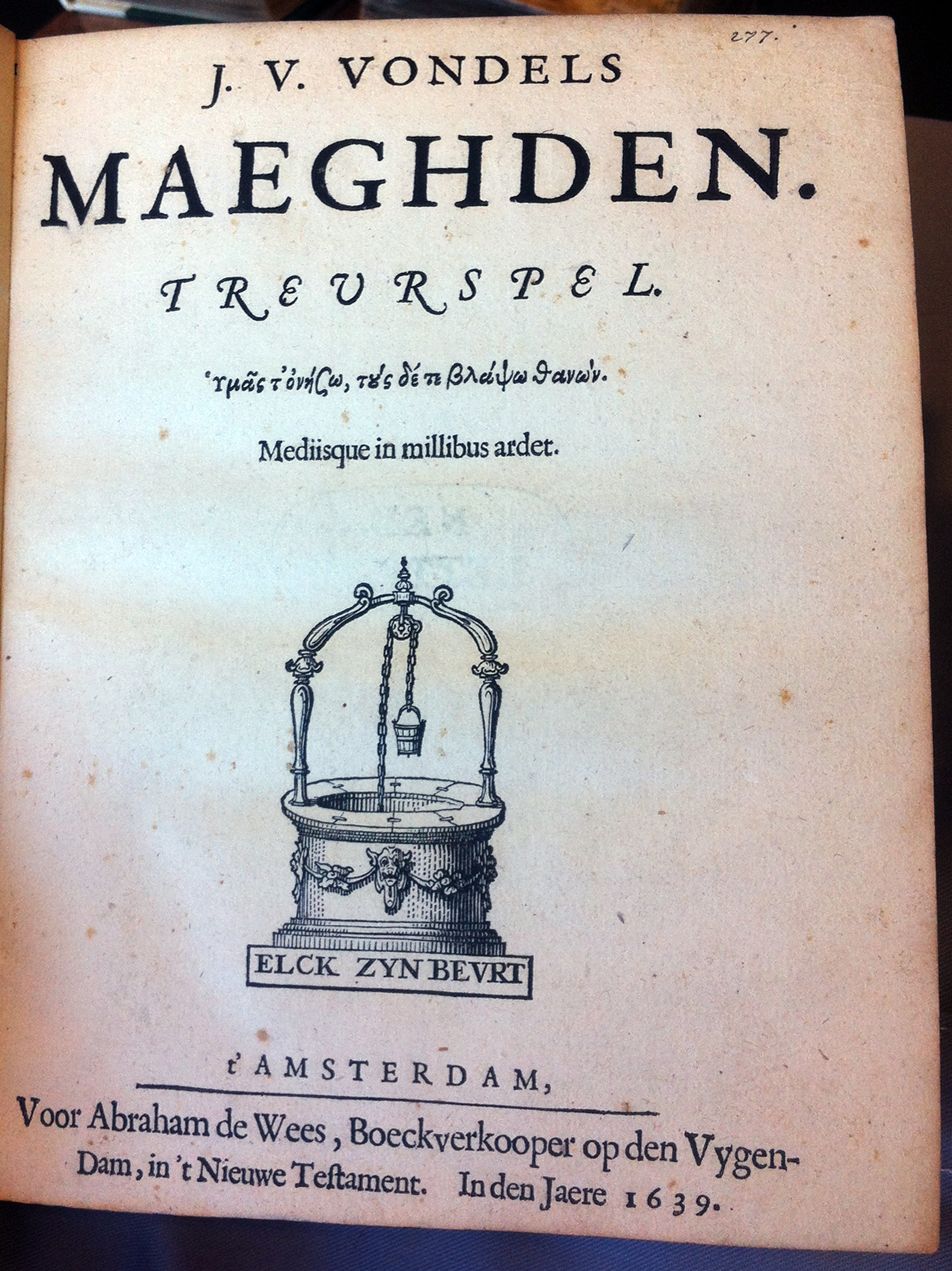 Vondel1639Maeghden01.jpg